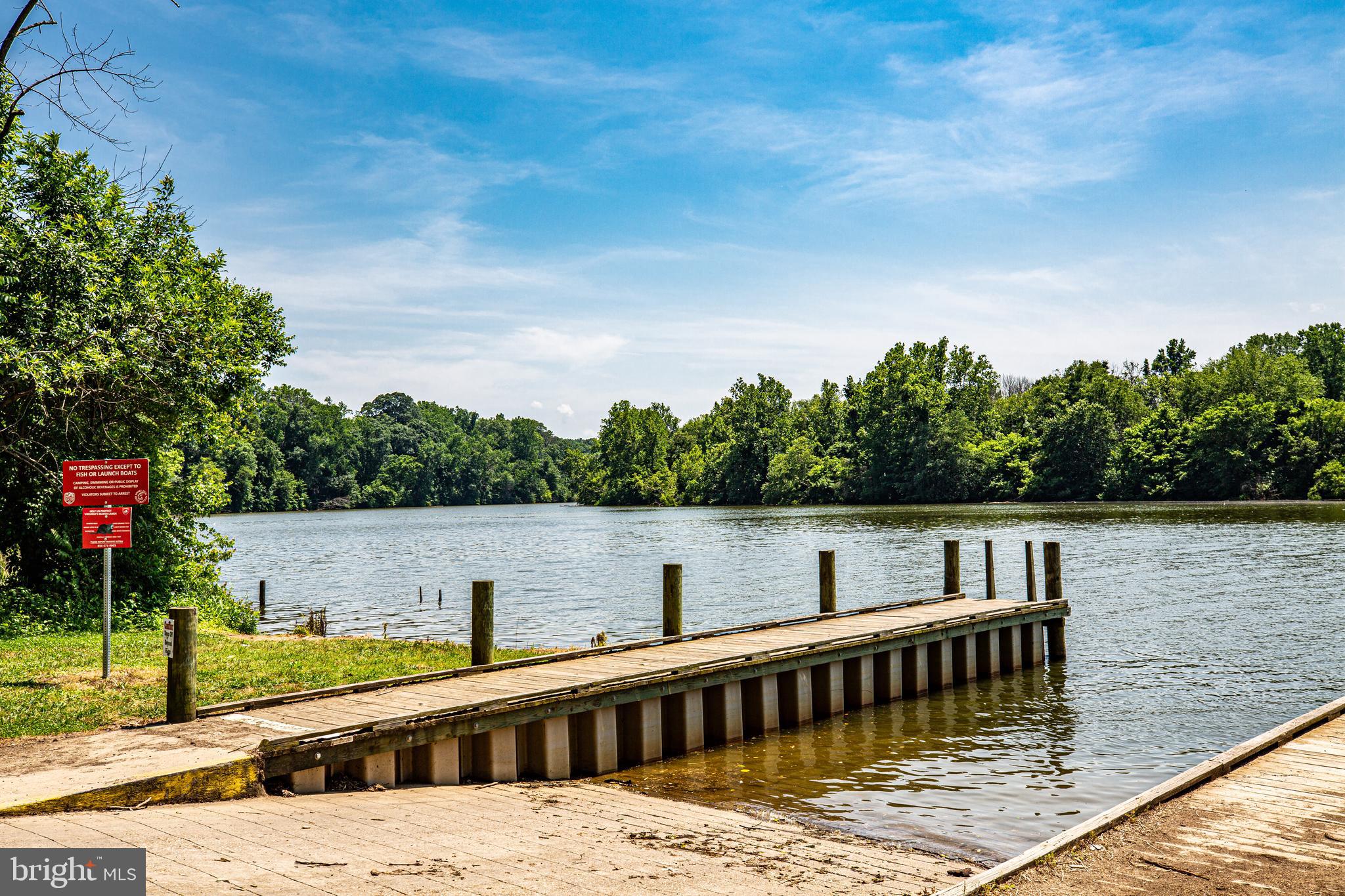 HOPYARD FARM - Residential