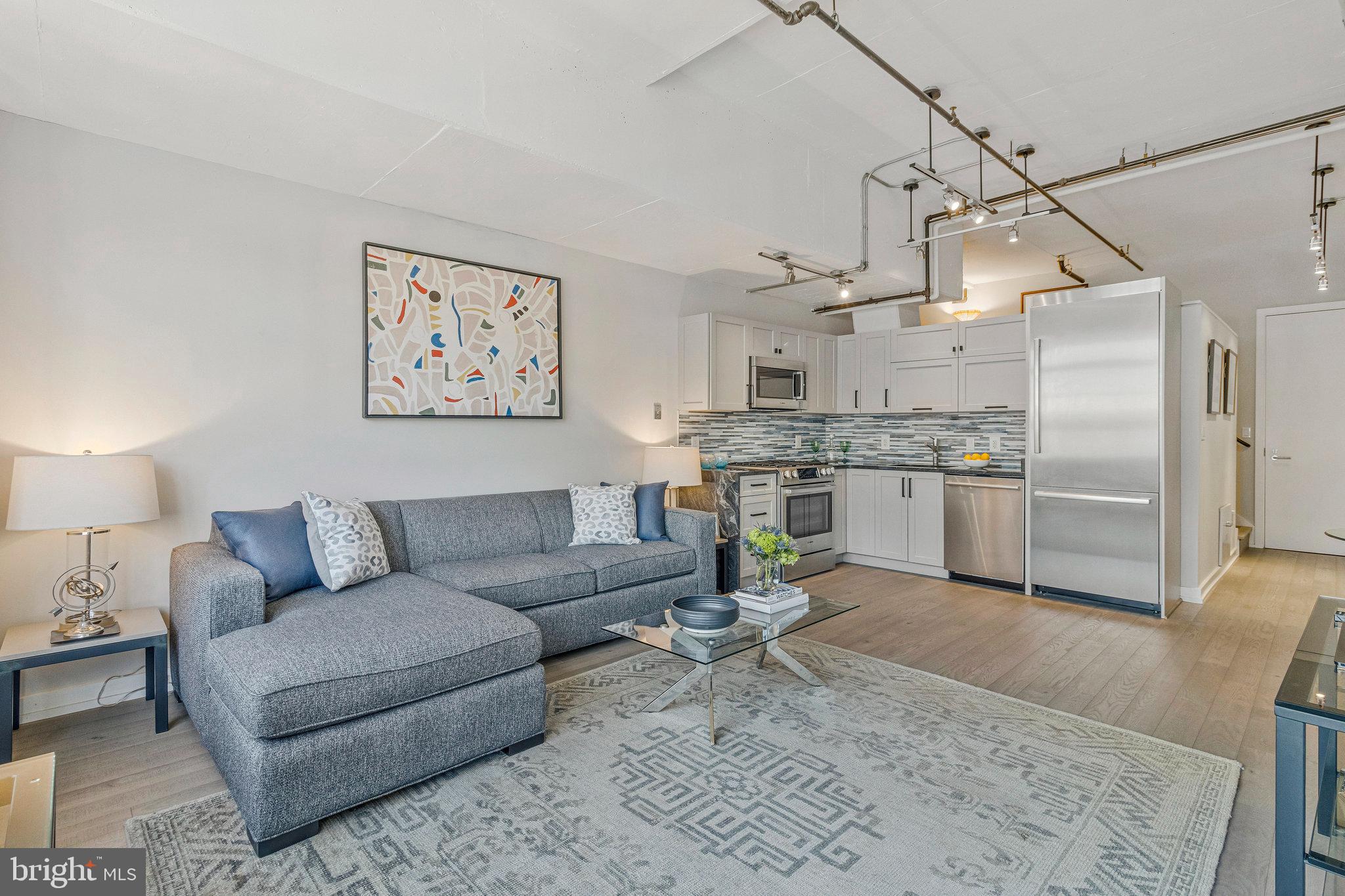 1400 CHURCH STREET NW 408