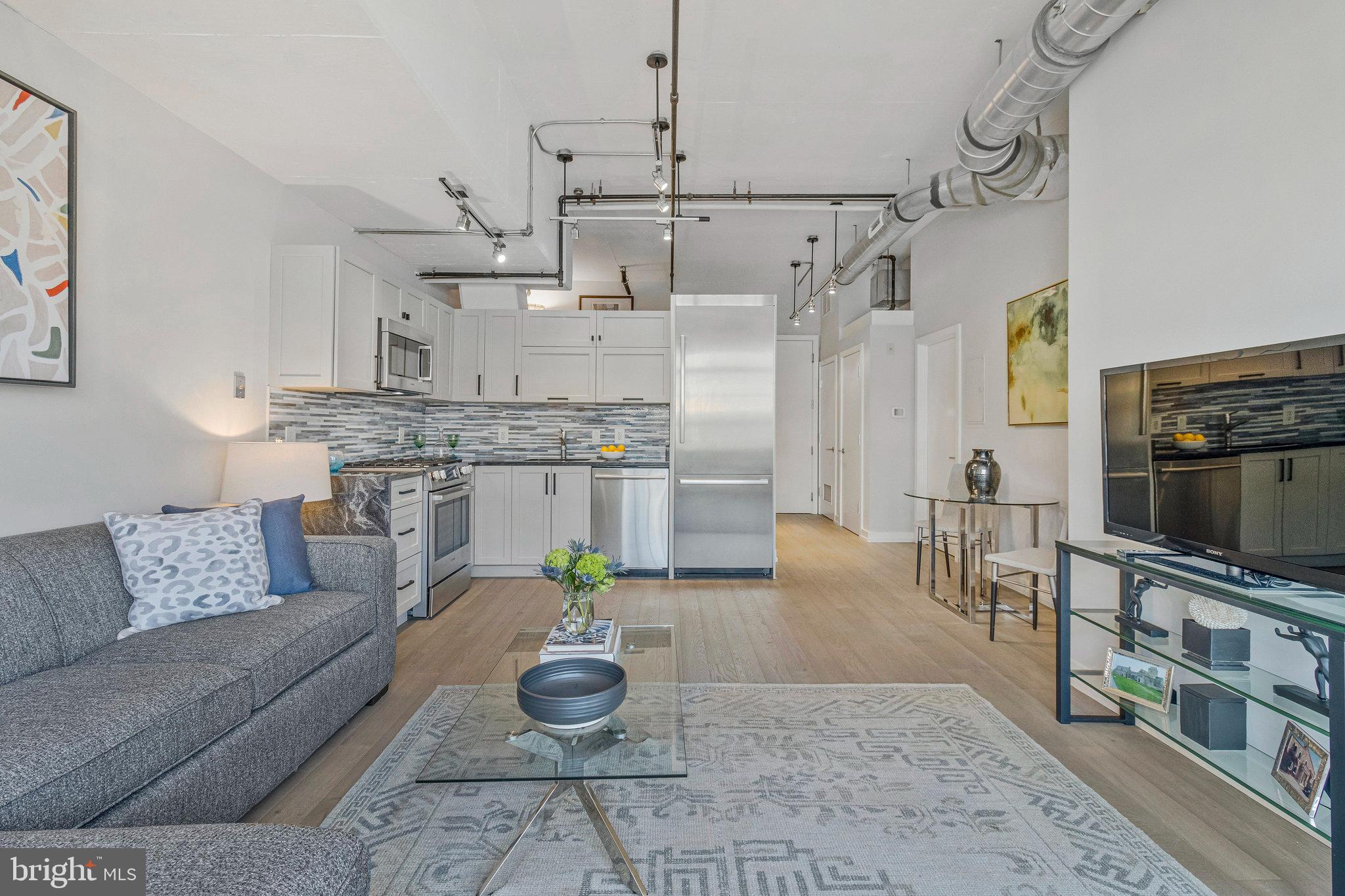 1400 CHURCH STREET NW 408
