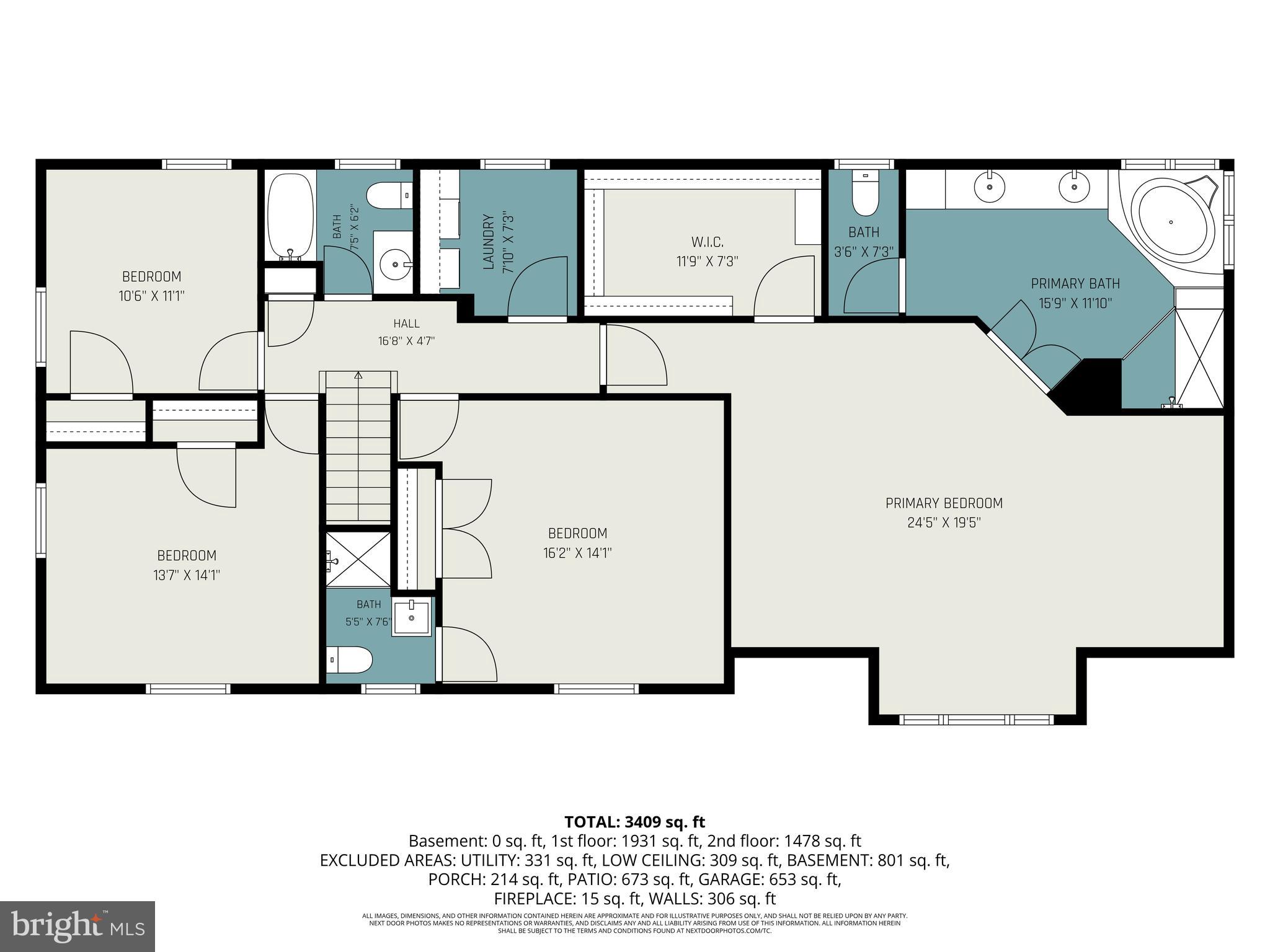 RAMSGATE ESTATES - Residential