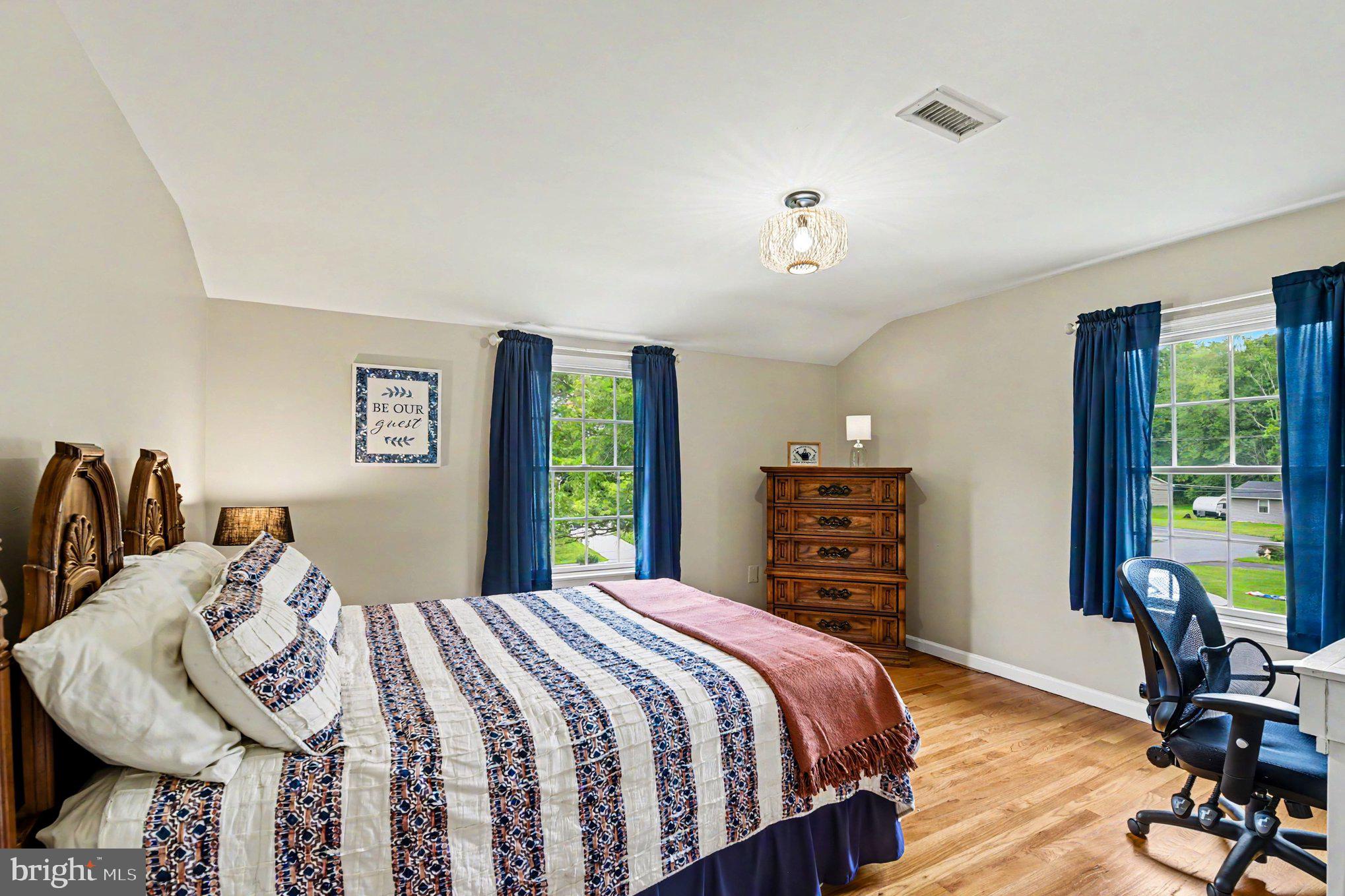 RAMSGATE ESTATES - Residential