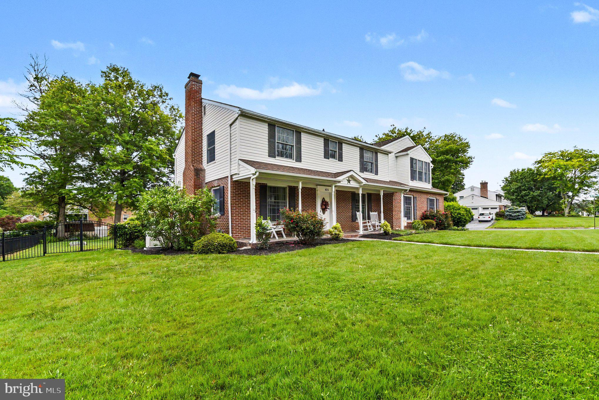 RAMSGATE ESTATES - Residential