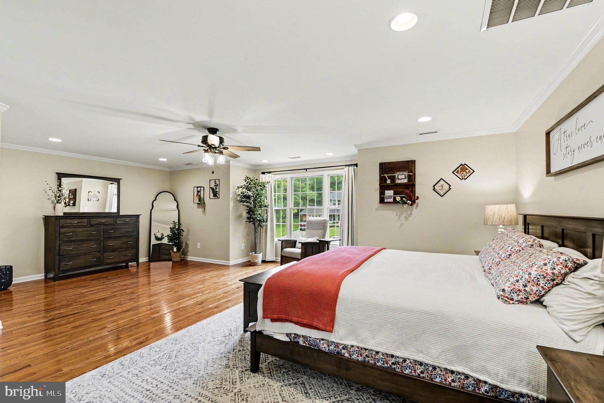 RAMSGATE ESTATES - Residential