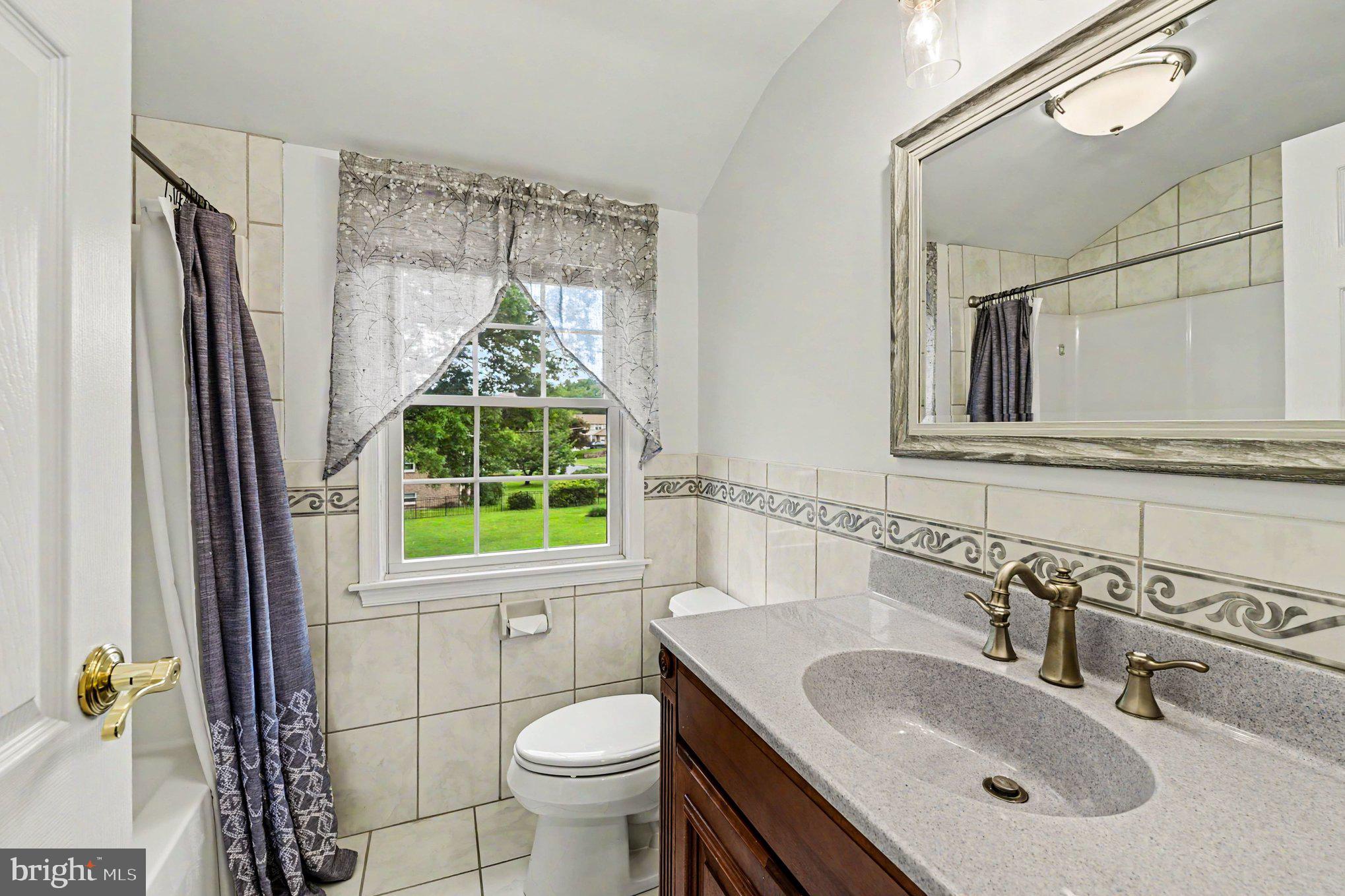 RAMSGATE ESTATES - Residential