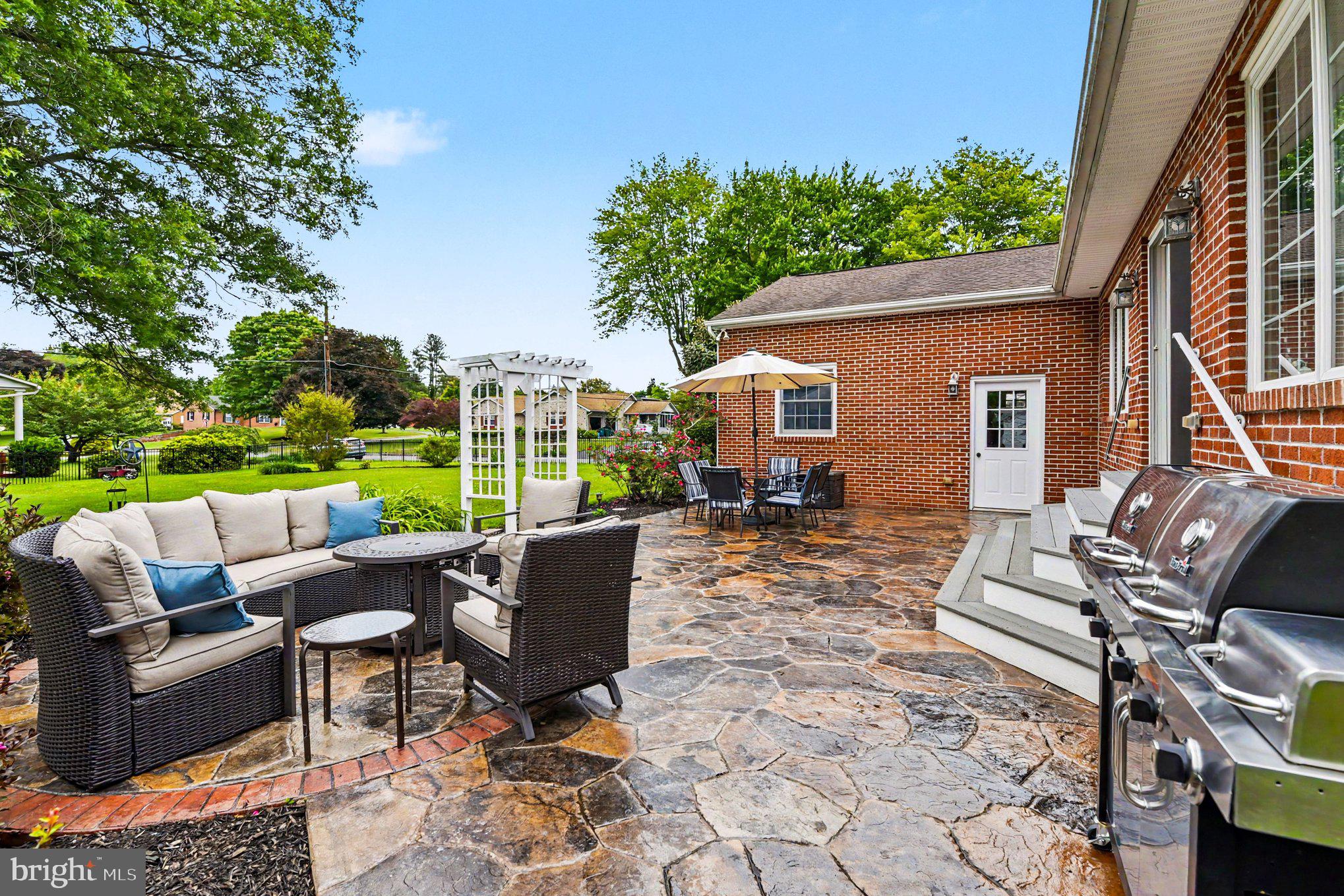 RAMSGATE ESTATES - Residential