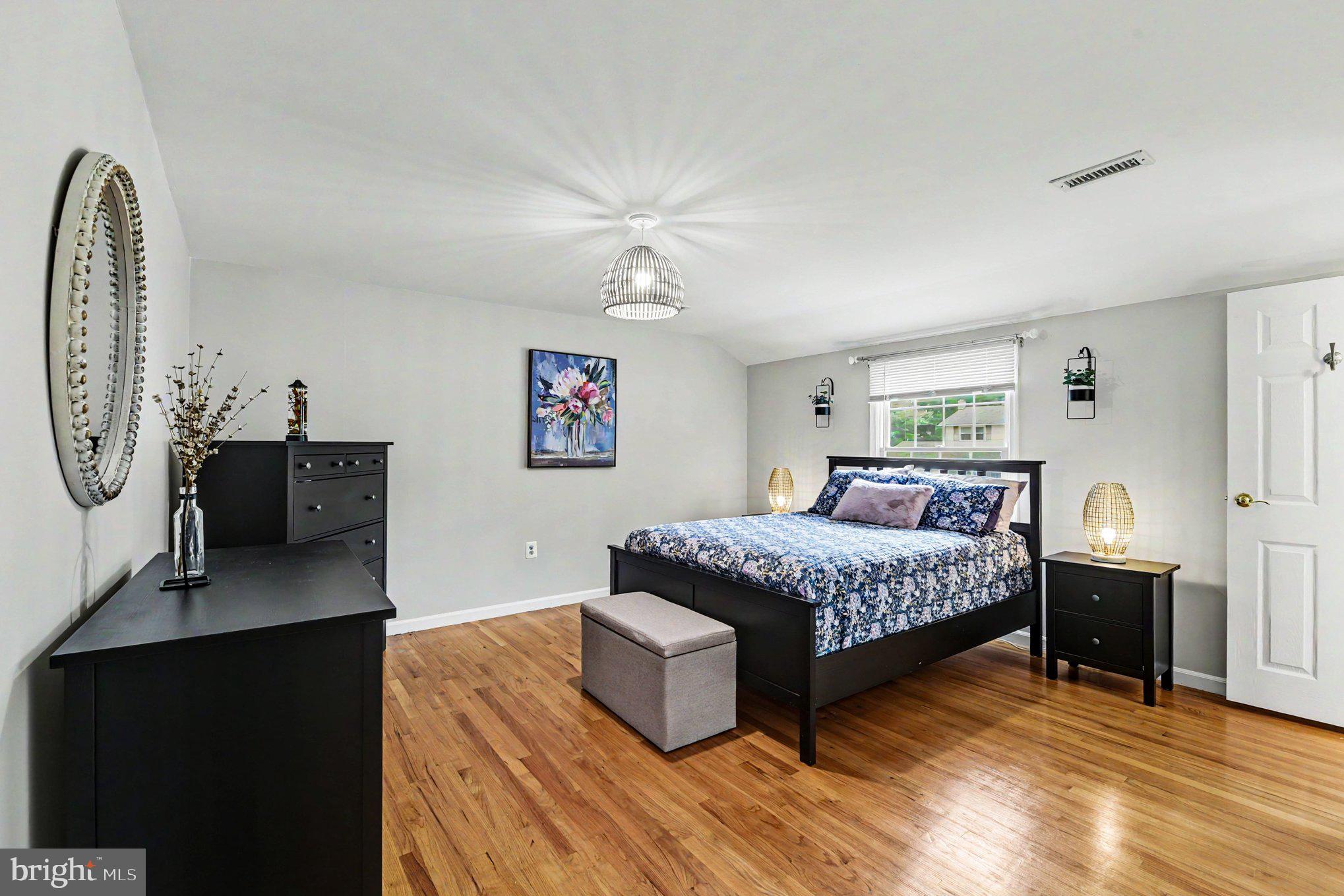 RAMSGATE ESTATES - Residential