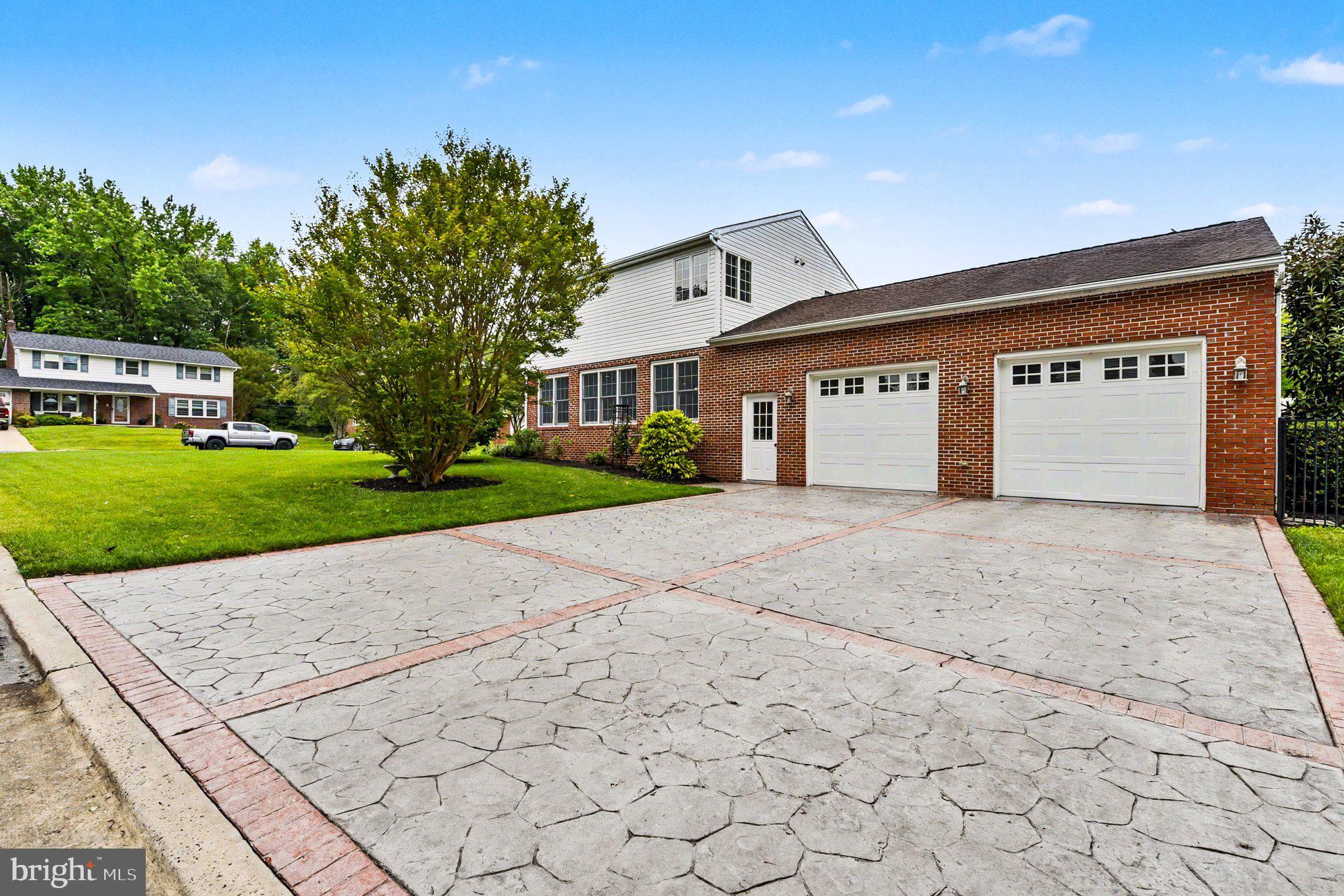 RAMSGATE ESTATES - Residential