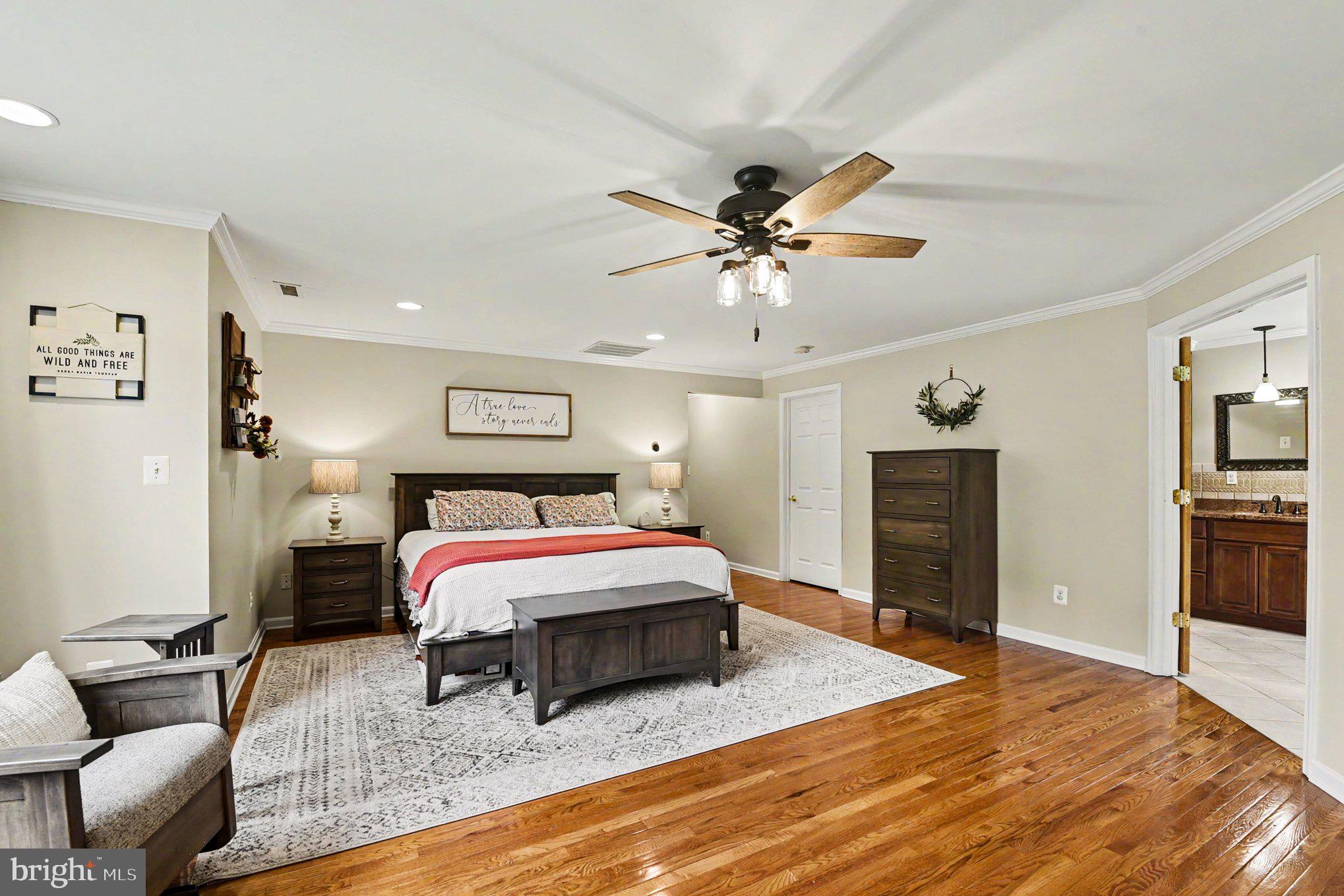 RAMSGATE ESTATES - Residential