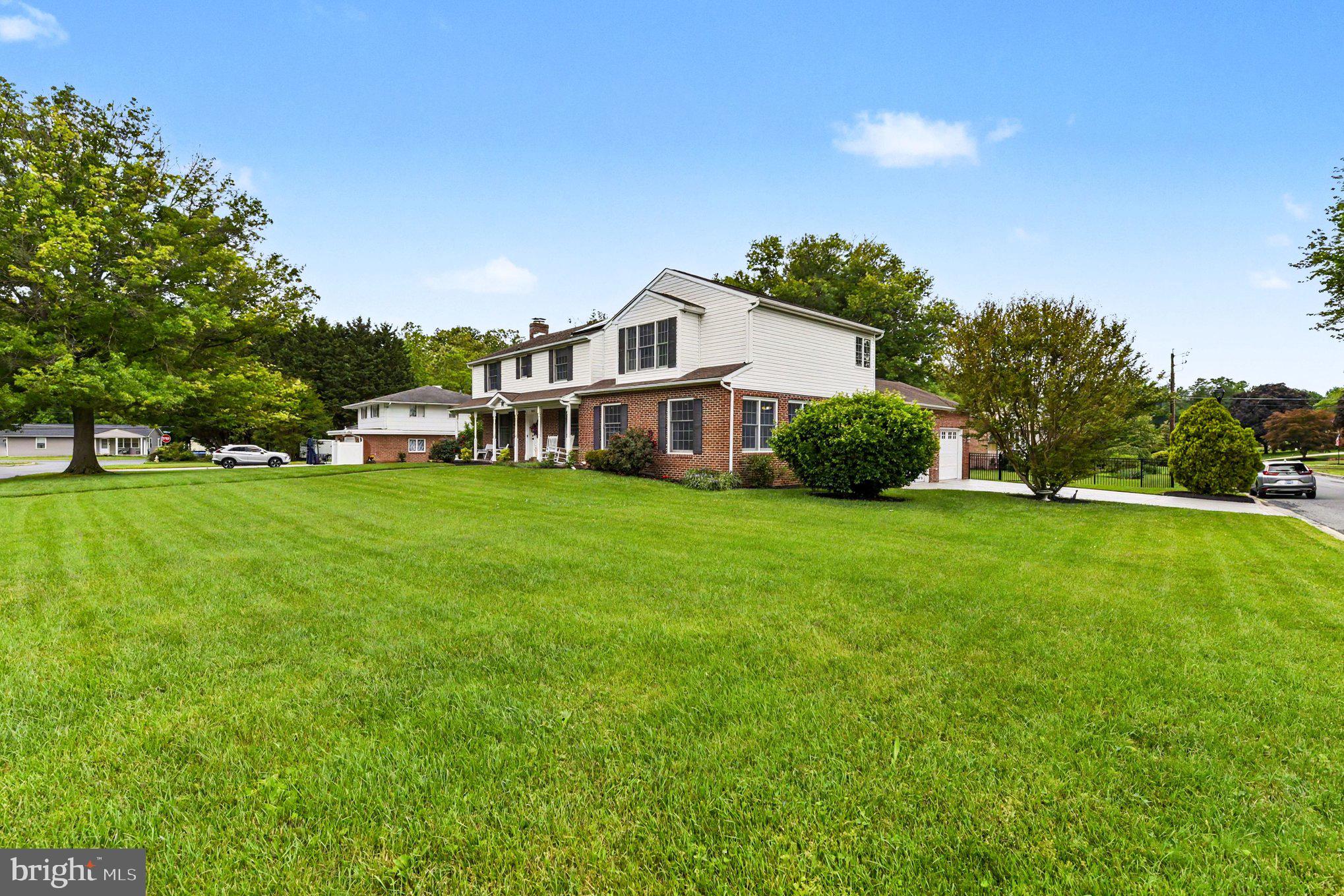 RAMSGATE ESTATES - Residential