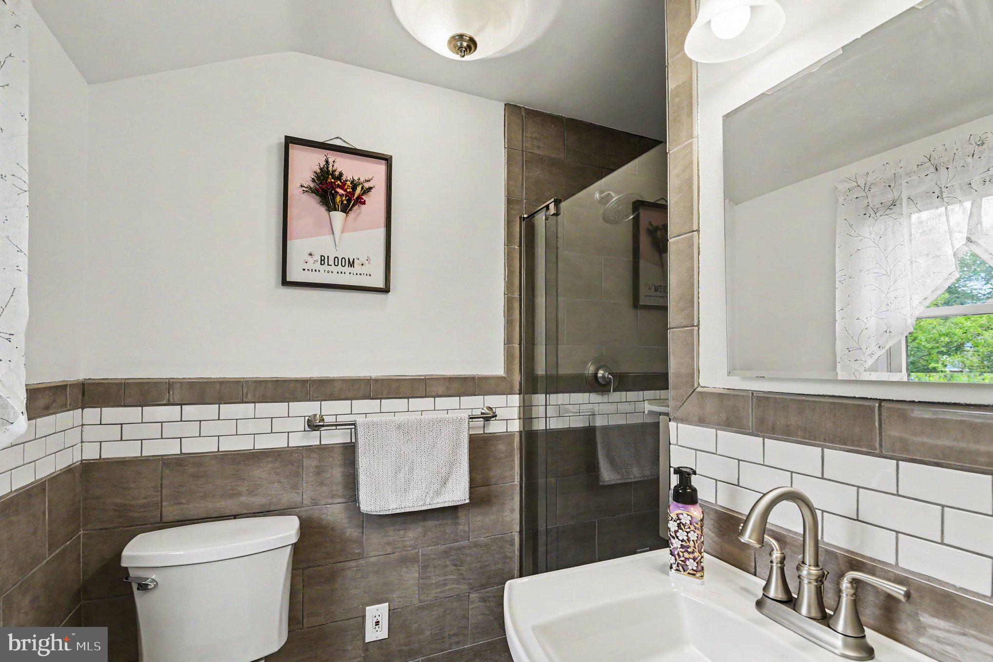 RAMSGATE ESTATES - Residential
