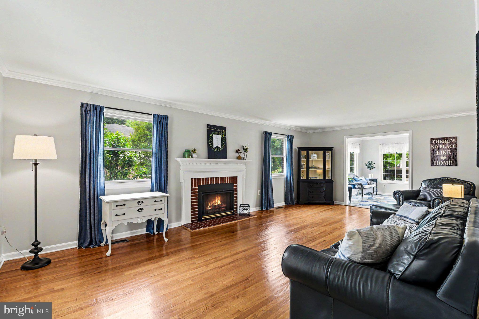 RAMSGATE ESTATES - Residential