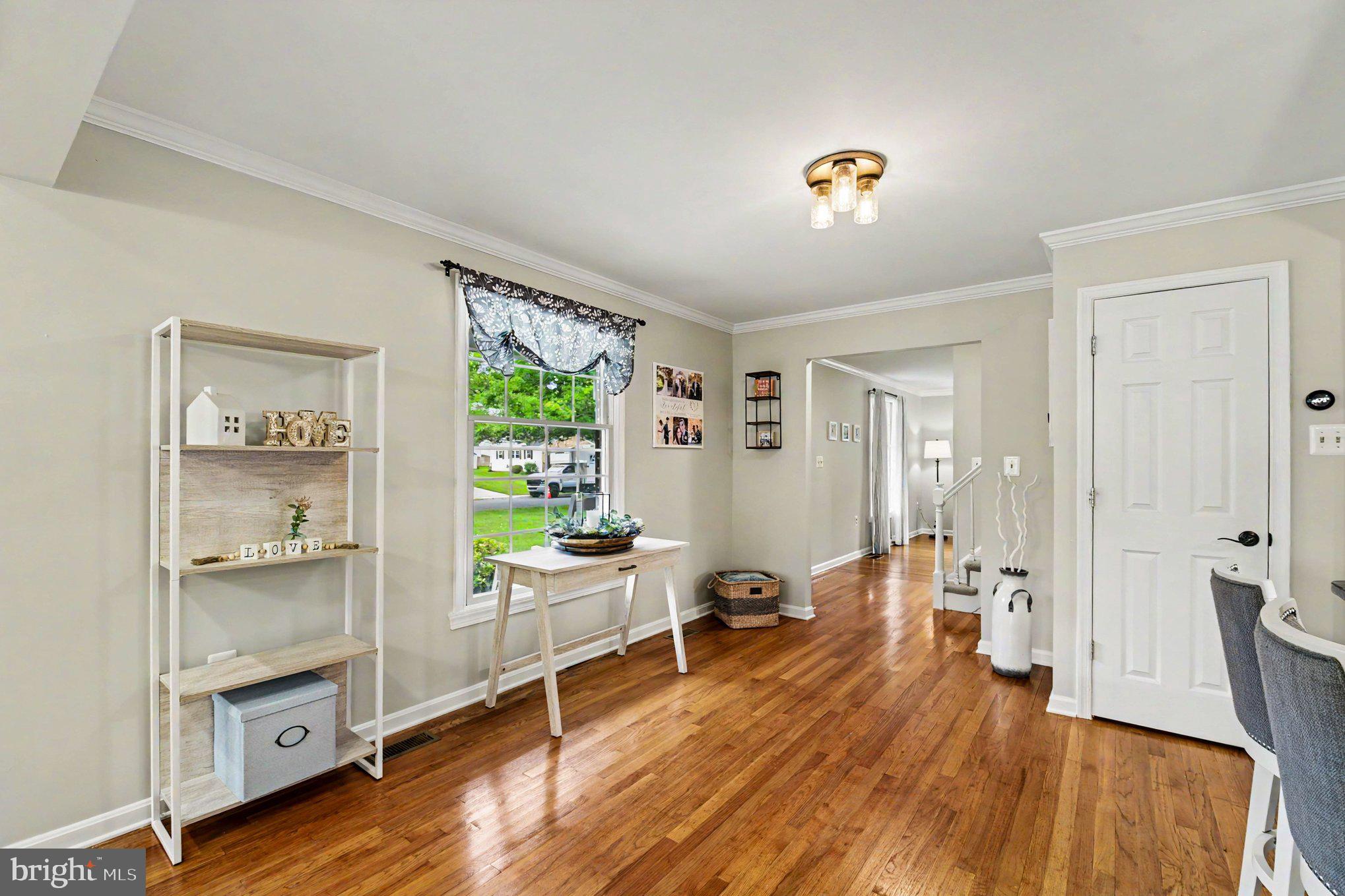 RAMSGATE ESTATES - Residential