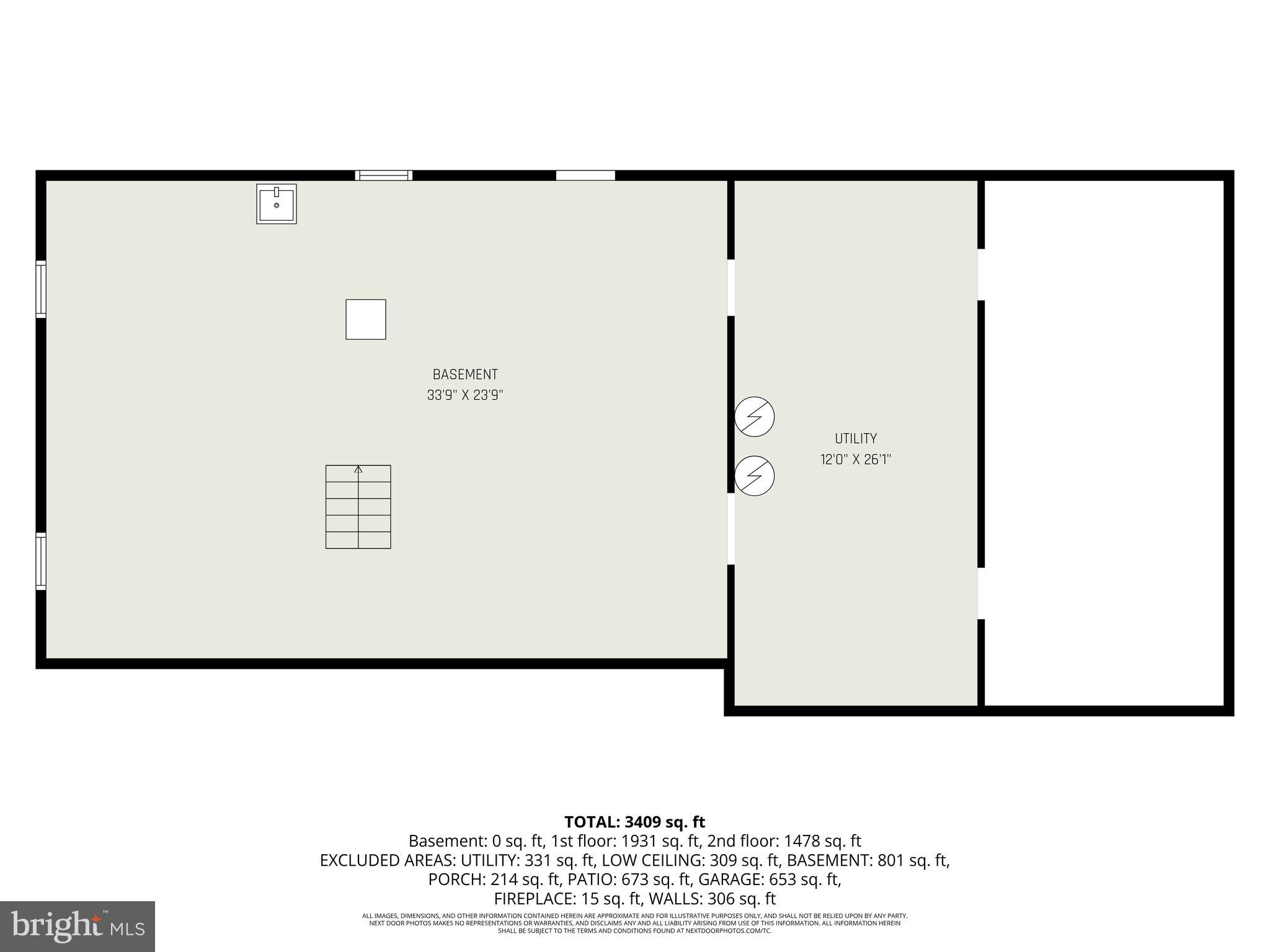 RAMSGATE ESTATES - Residential