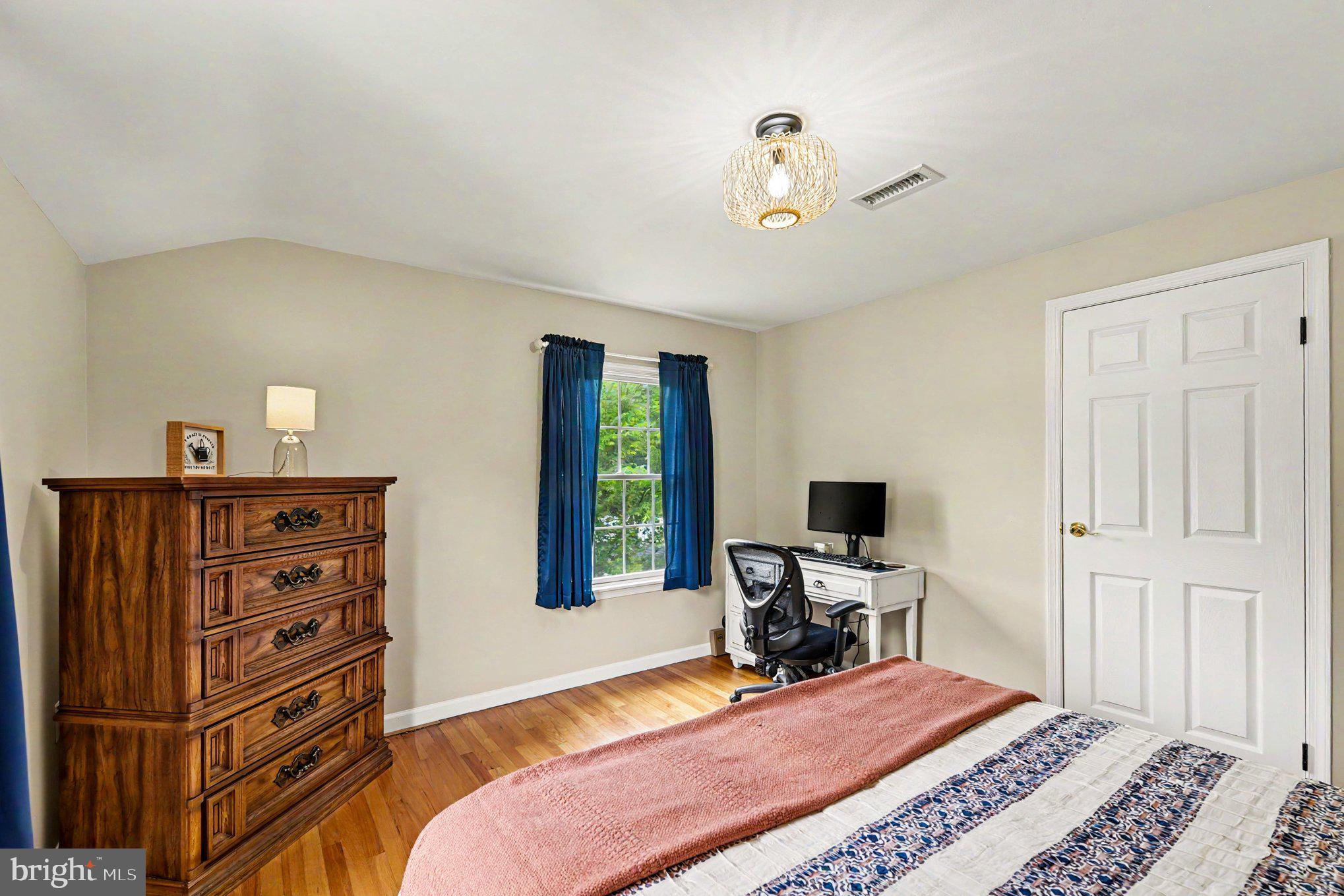 RAMSGATE ESTATES - Residential