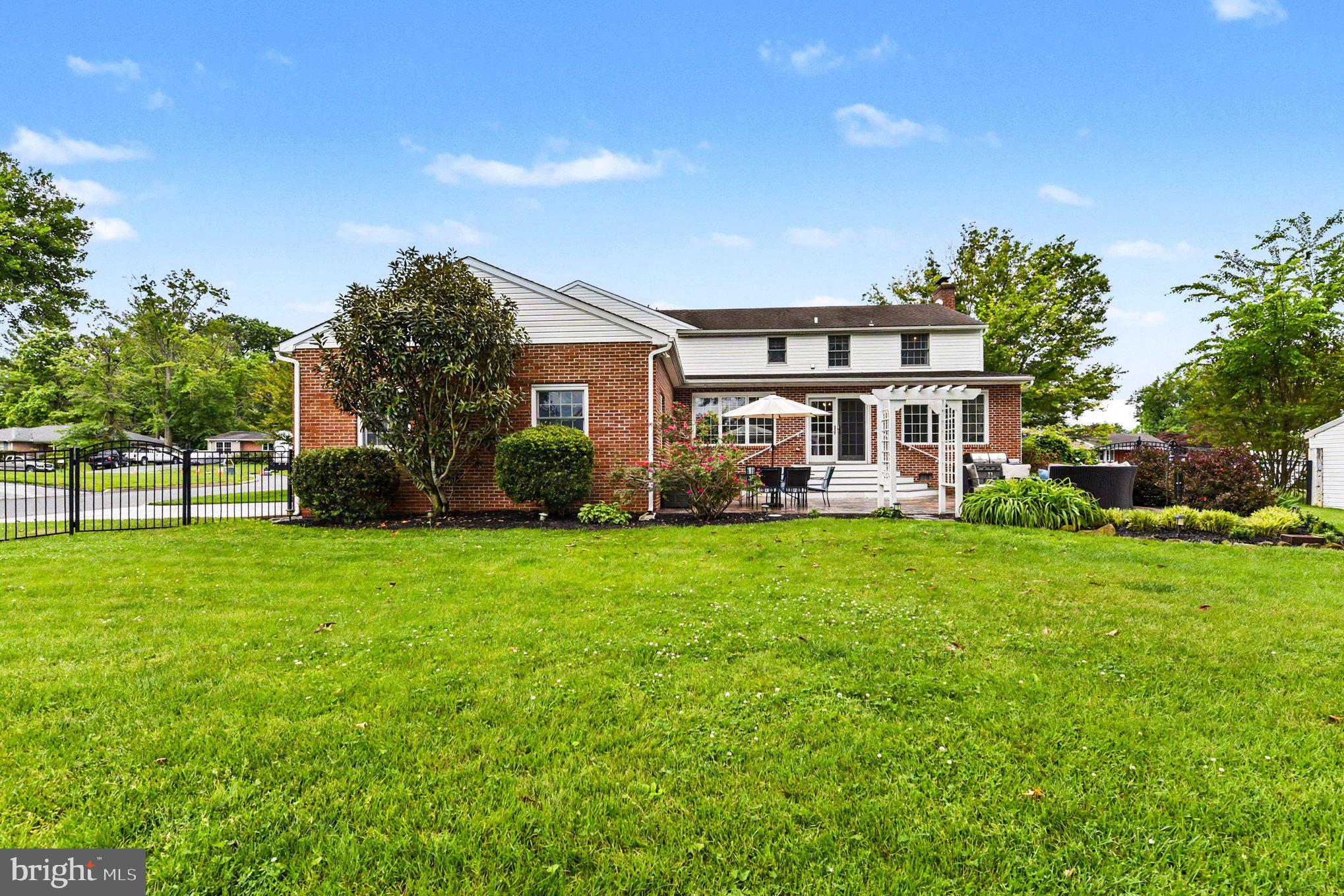RAMSGATE ESTATES - Residential