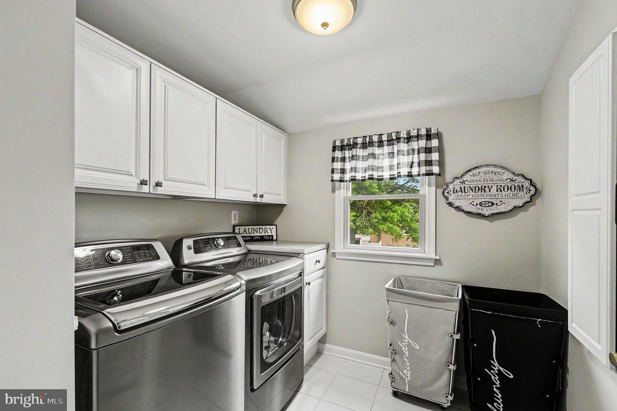 RAMSGATE ESTATES - Residential