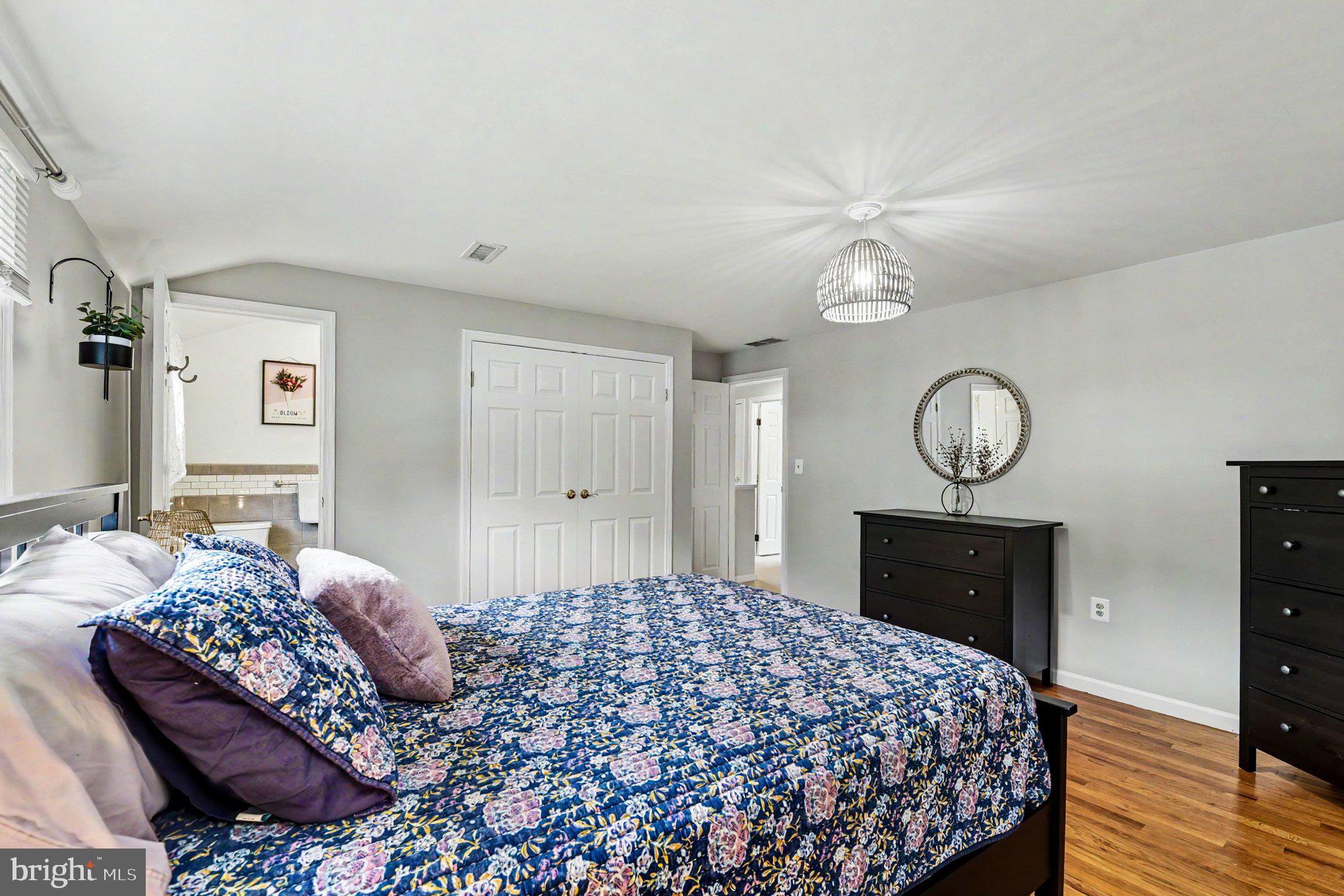 RAMSGATE ESTATES - Residential