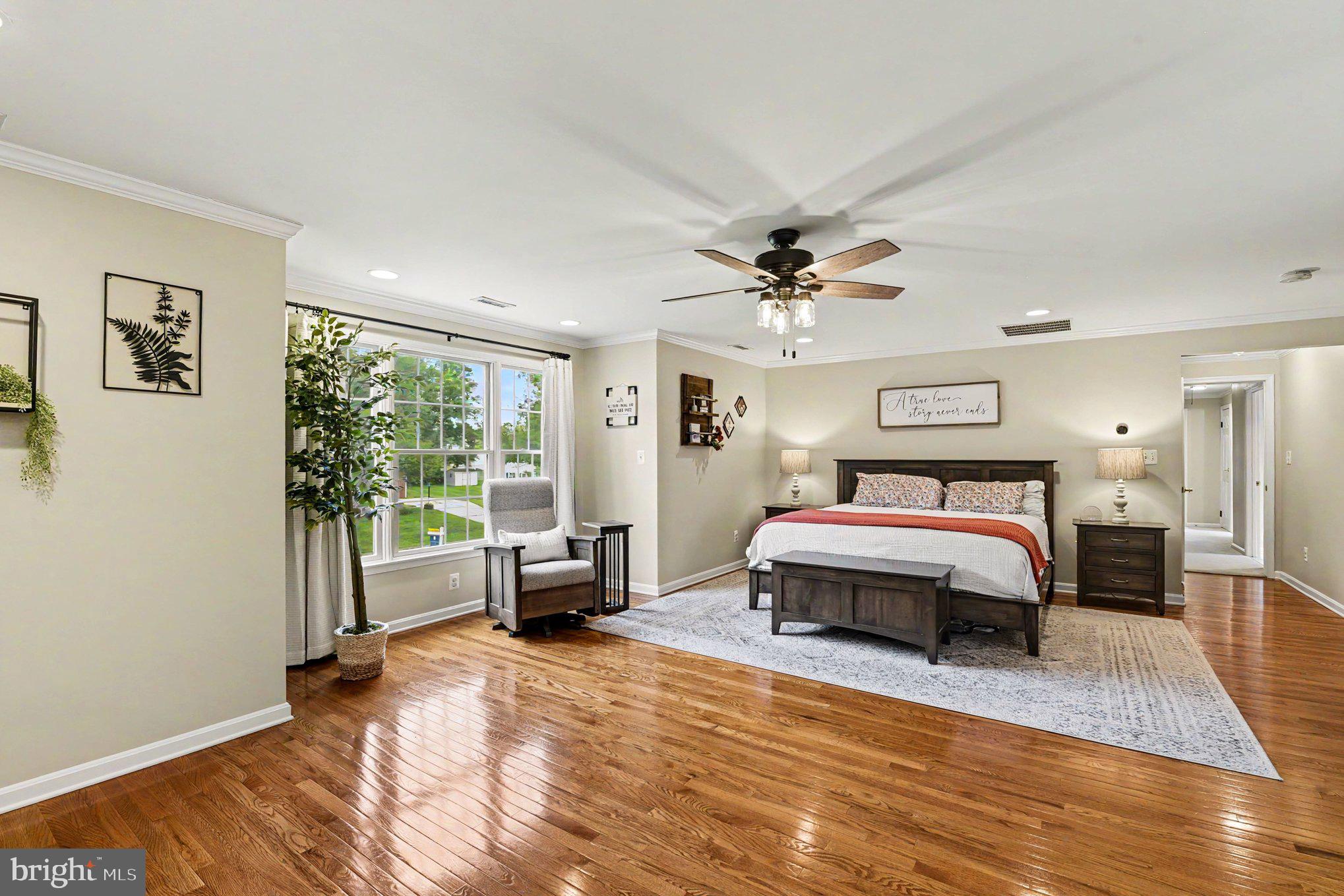 RAMSGATE ESTATES - Residential