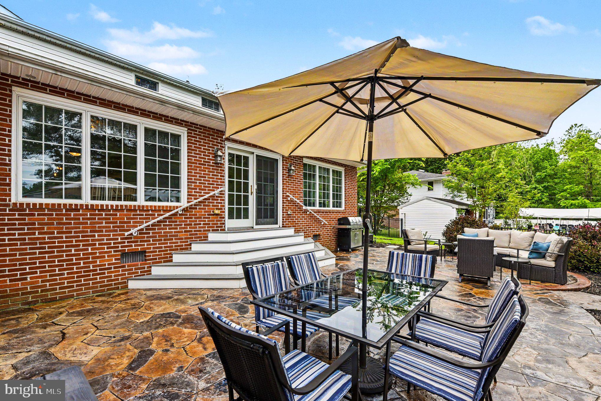 RAMSGATE ESTATES - Residential