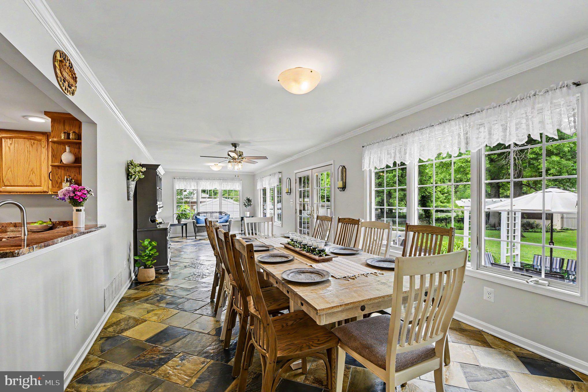 RAMSGATE ESTATES - Residential