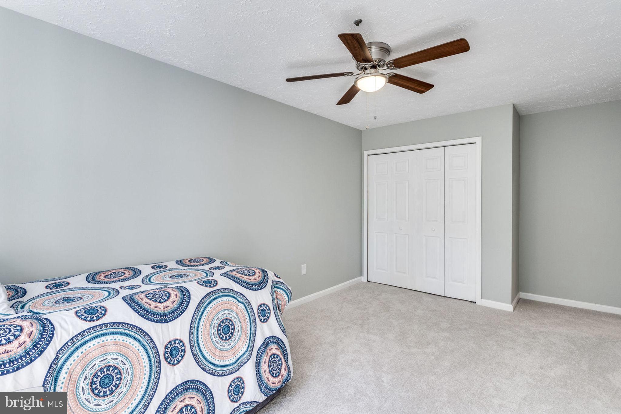 ST CHARLES SUB - HUNTINGTON - Residential