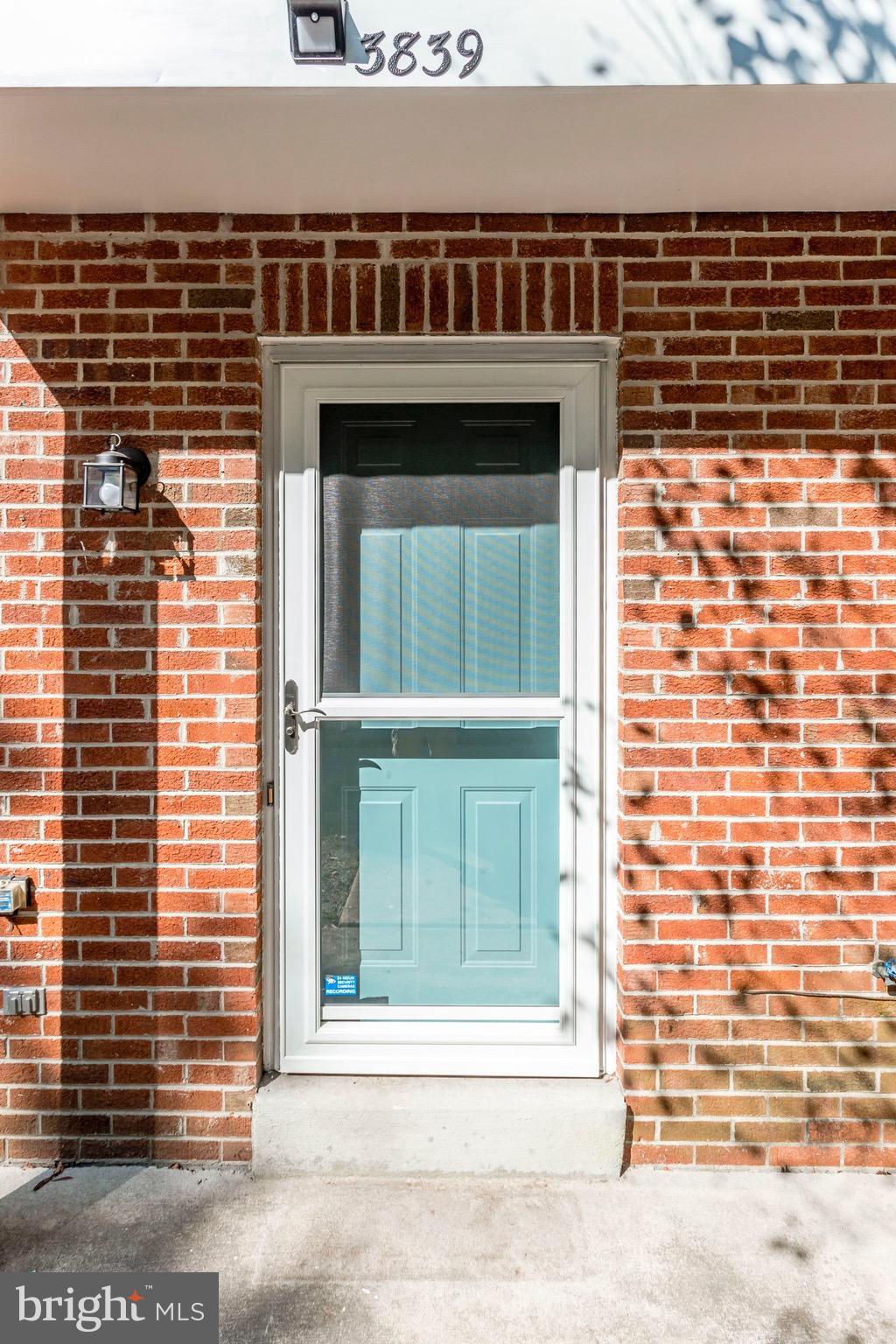 ST CHARLES SUB - HUNTINGTON - Residential