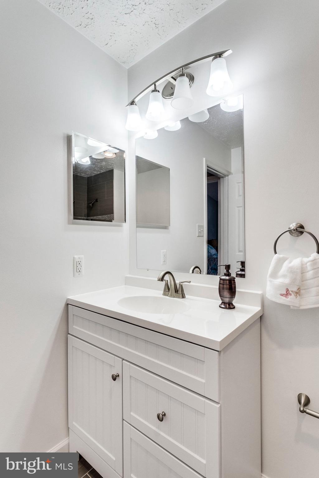 ST CHARLES SUB - HUNTINGTON - Residential