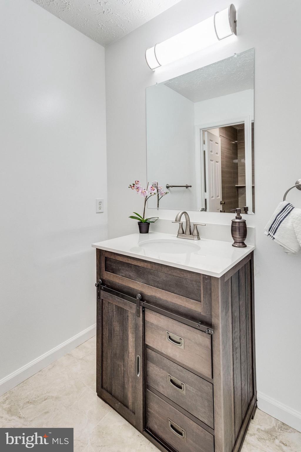 ST CHARLES SUB - HUNTINGTON - Residential