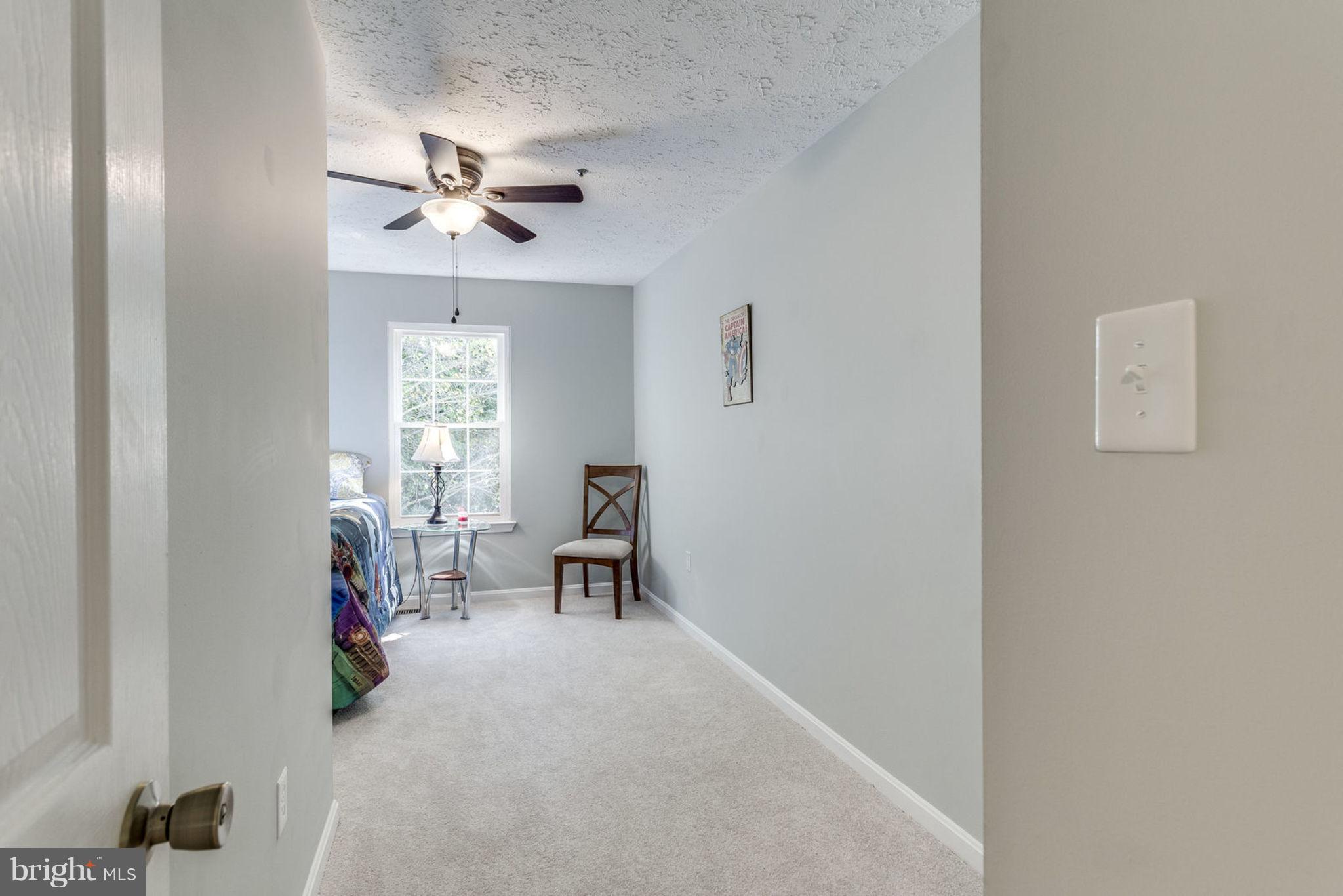 ST CHARLES SUB - HUNTINGTON - Residential