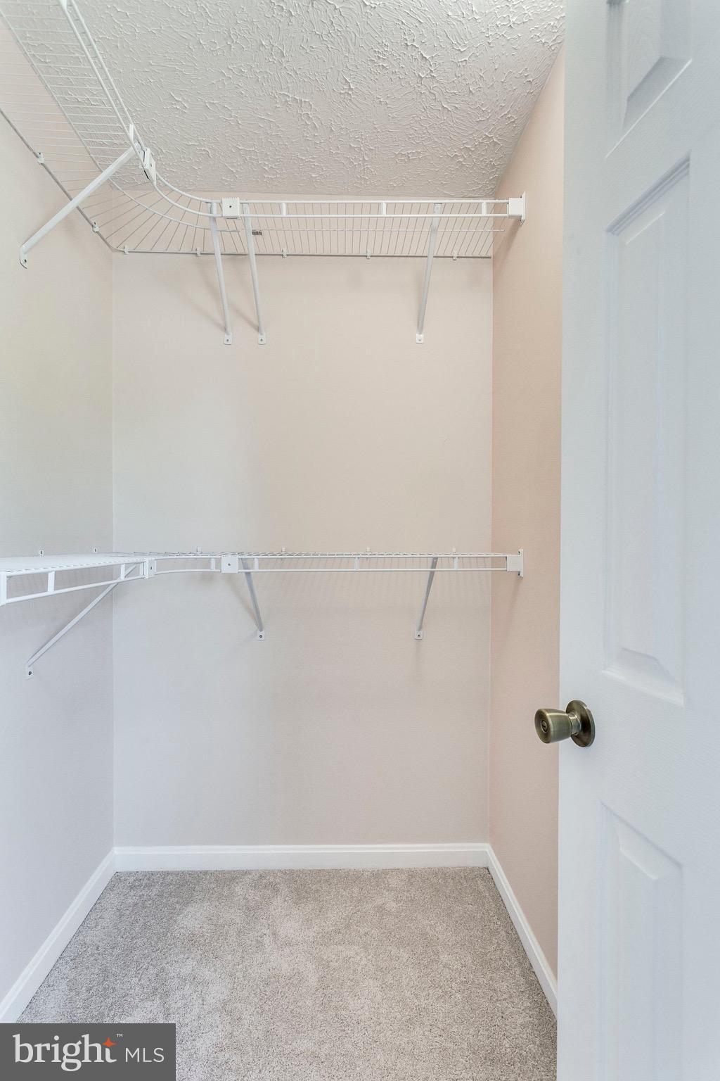 ST CHARLES SUB - HUNTINGTON - Residential