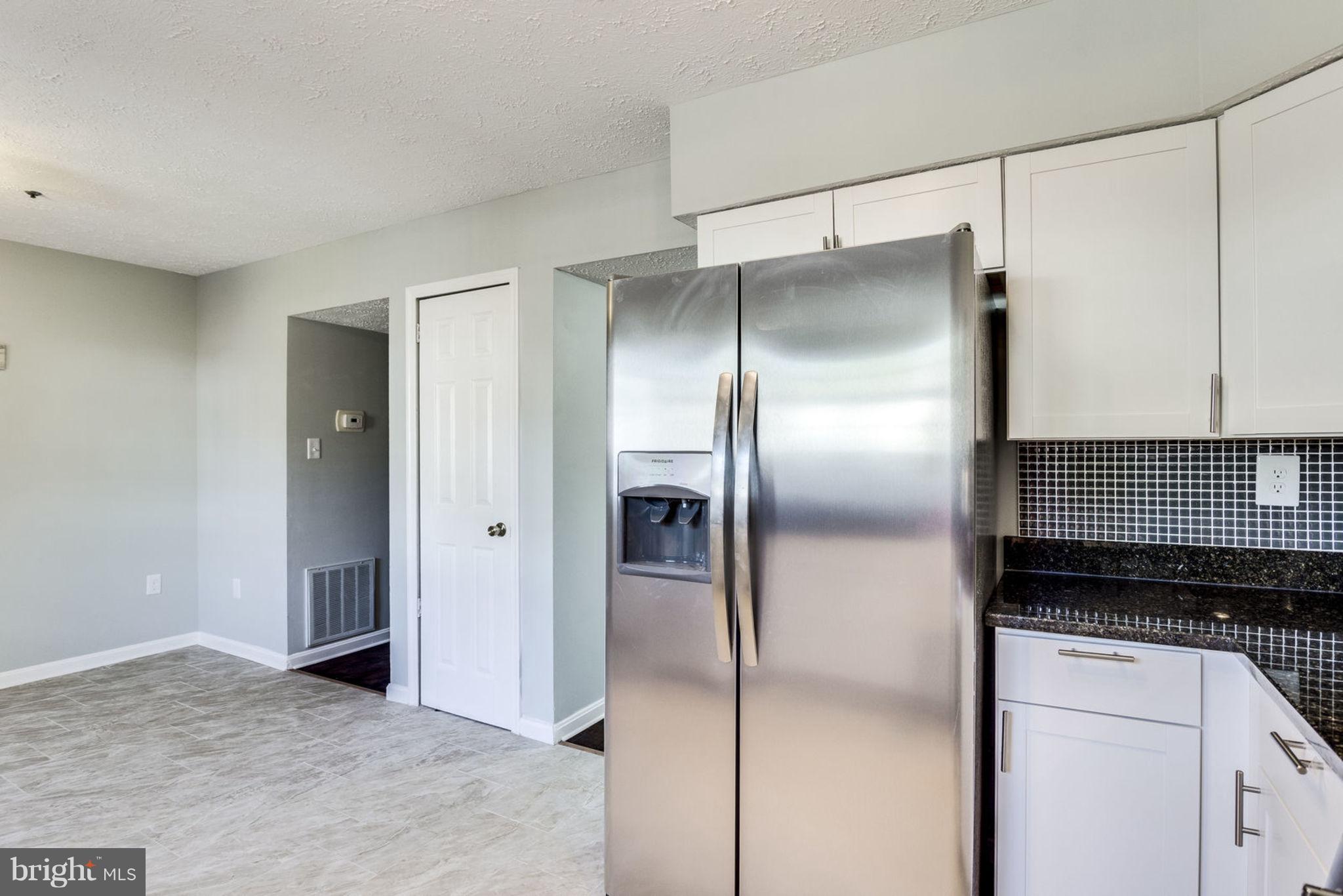 ST CHARLES SUB - HUNTINGTON - Residential