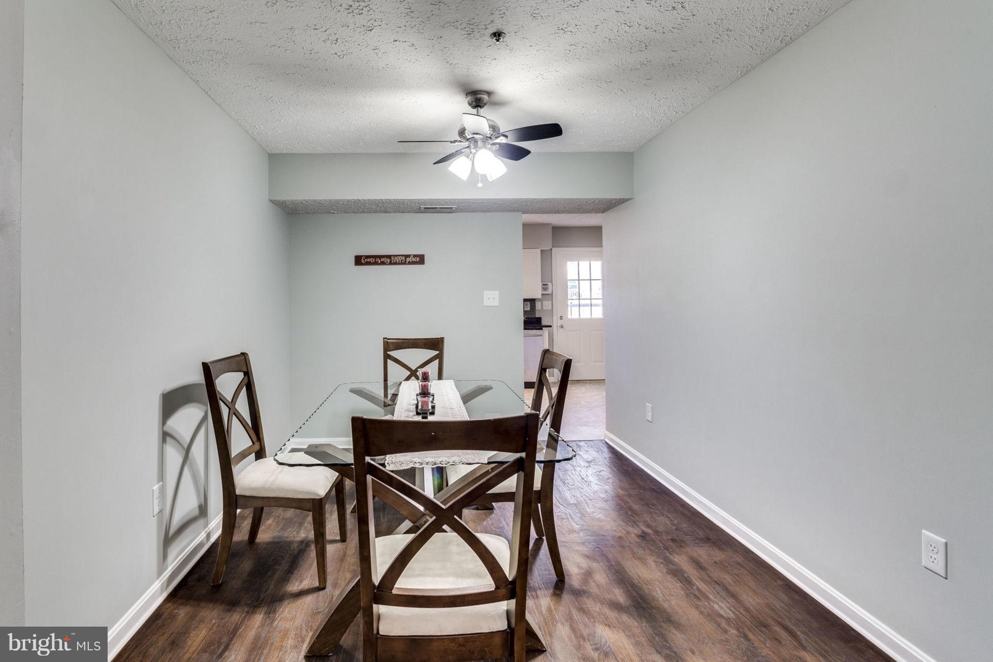 ST CHARLES SUB - HUNTINGTON - Residential