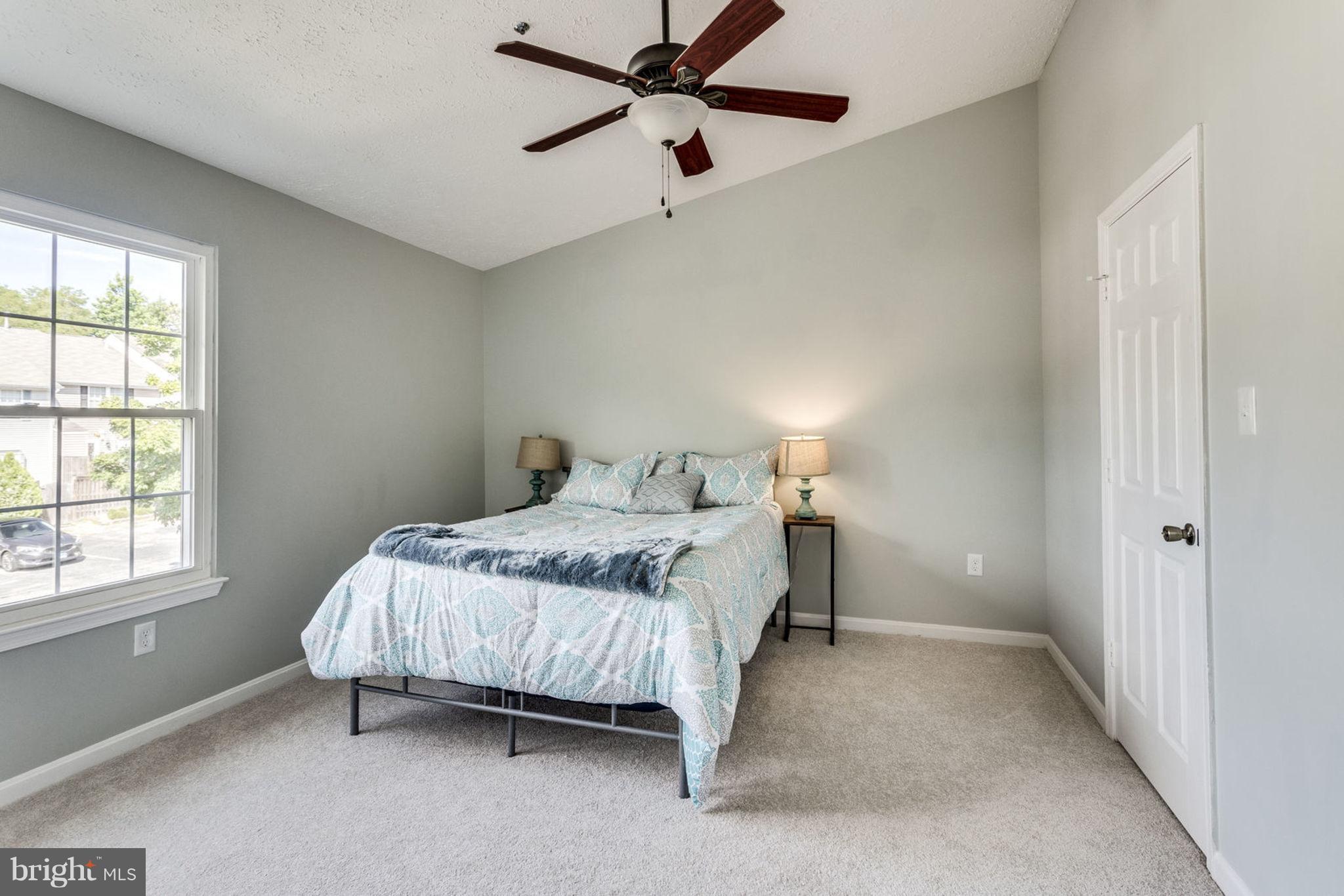 ST CHARLES SUB - HUNTINGTON - Residential