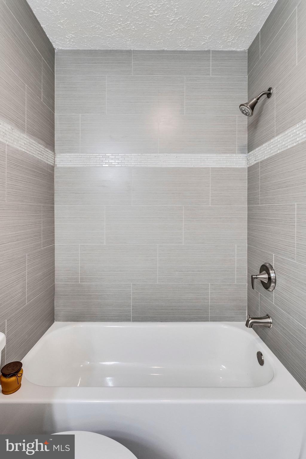 ST CHARLES SUB - HUNTINGTON - Residential