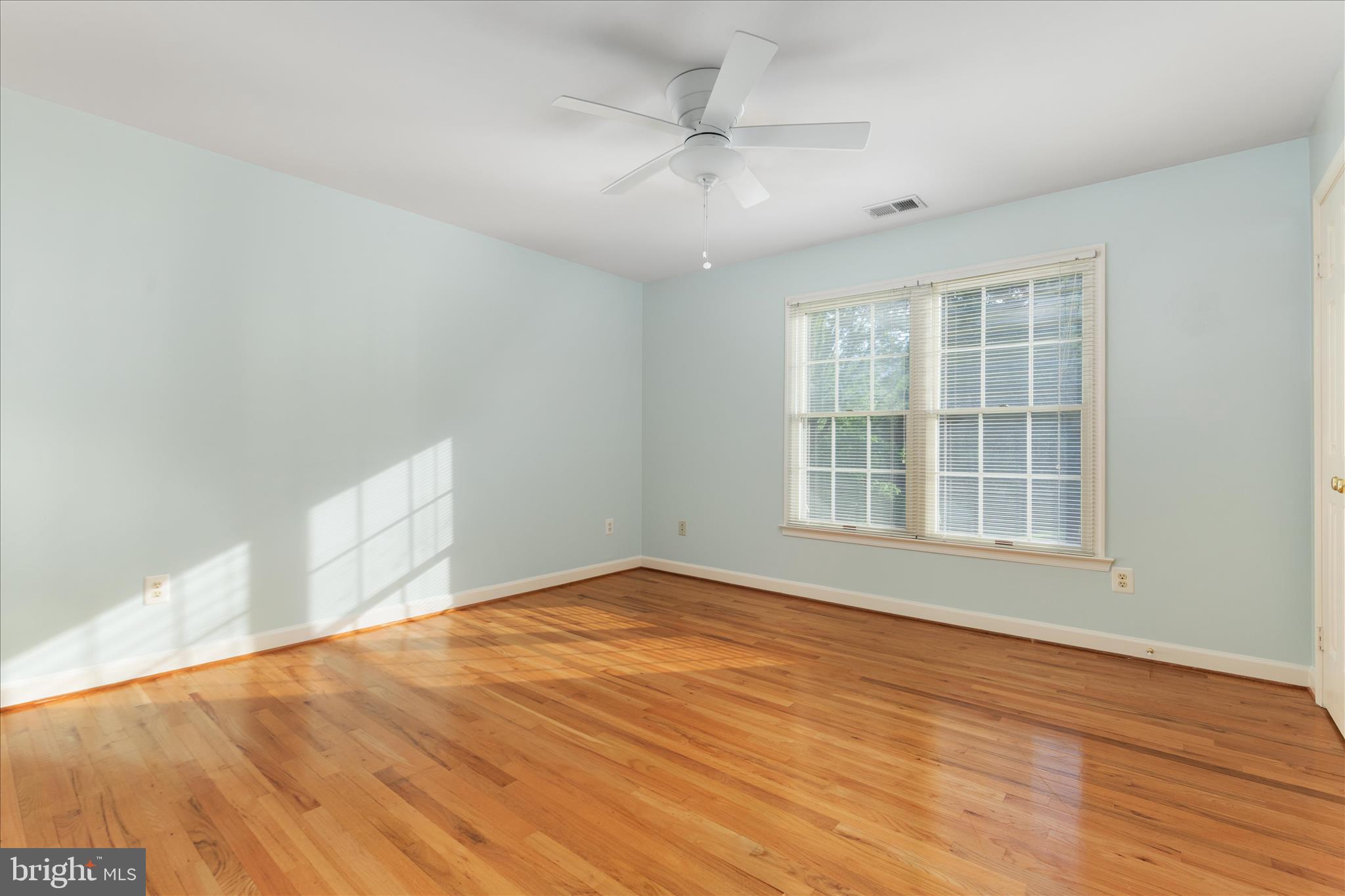 ASHBURTON OAKS - Residential