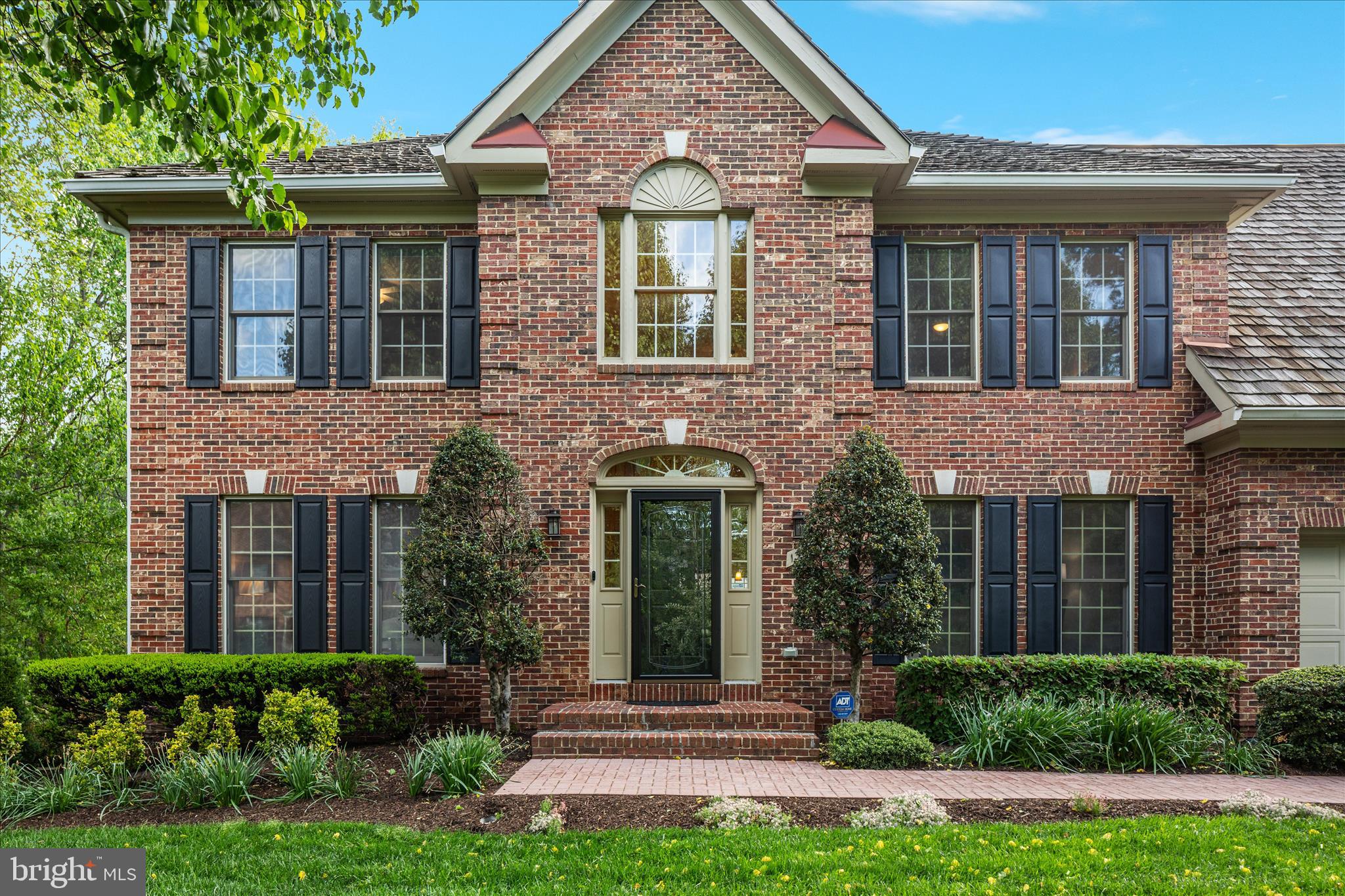 ASHBURTON OAKS - Residential