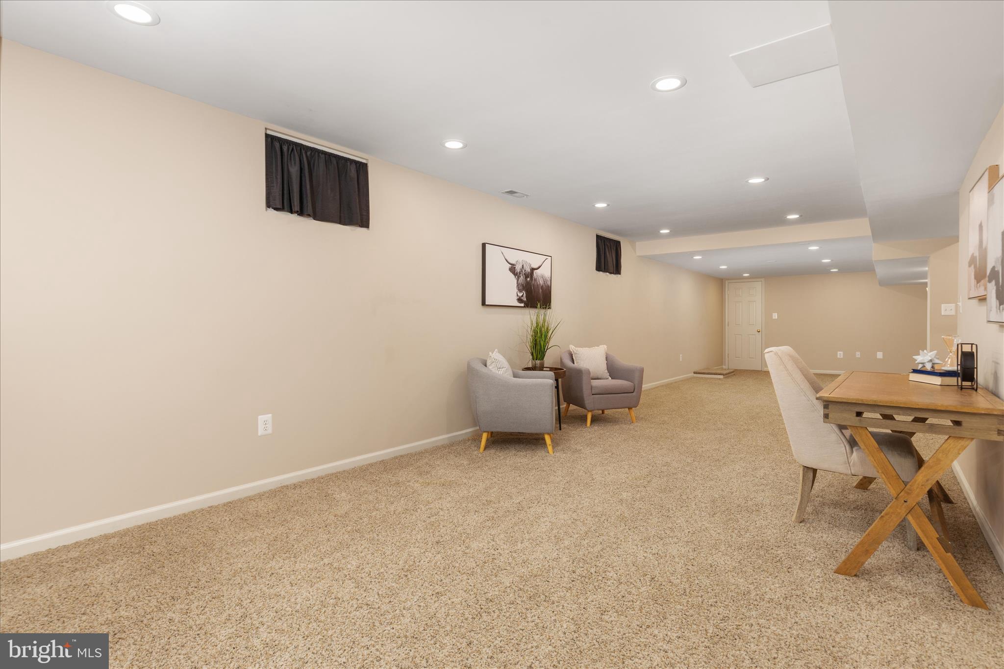 ASHBURTON OAKS - Residential