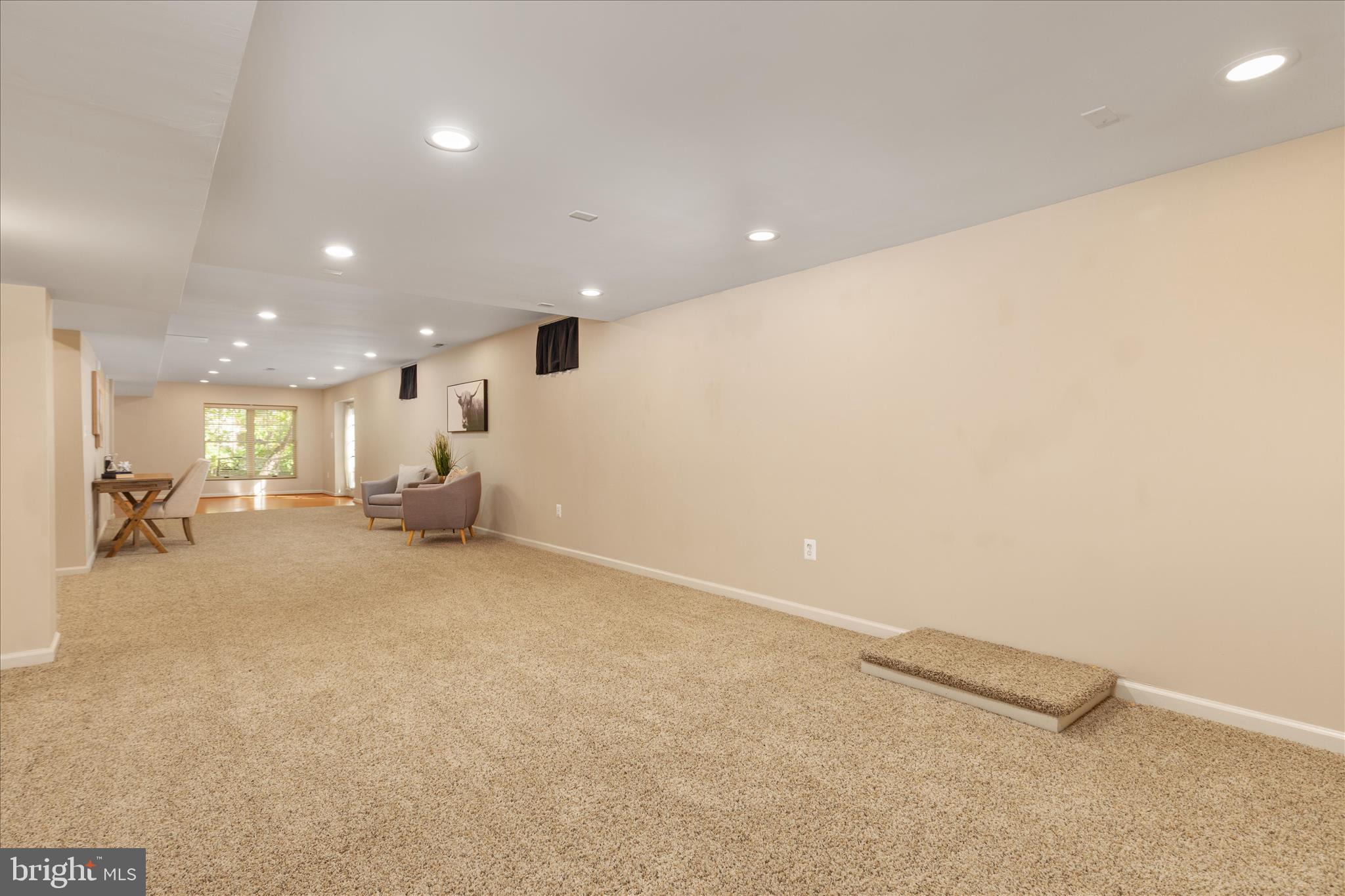 ASHBURTON OAKS - Residential