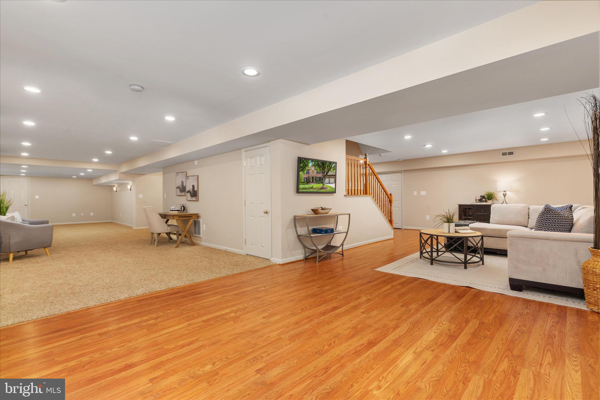 ASHBURTON OAKS - Residential