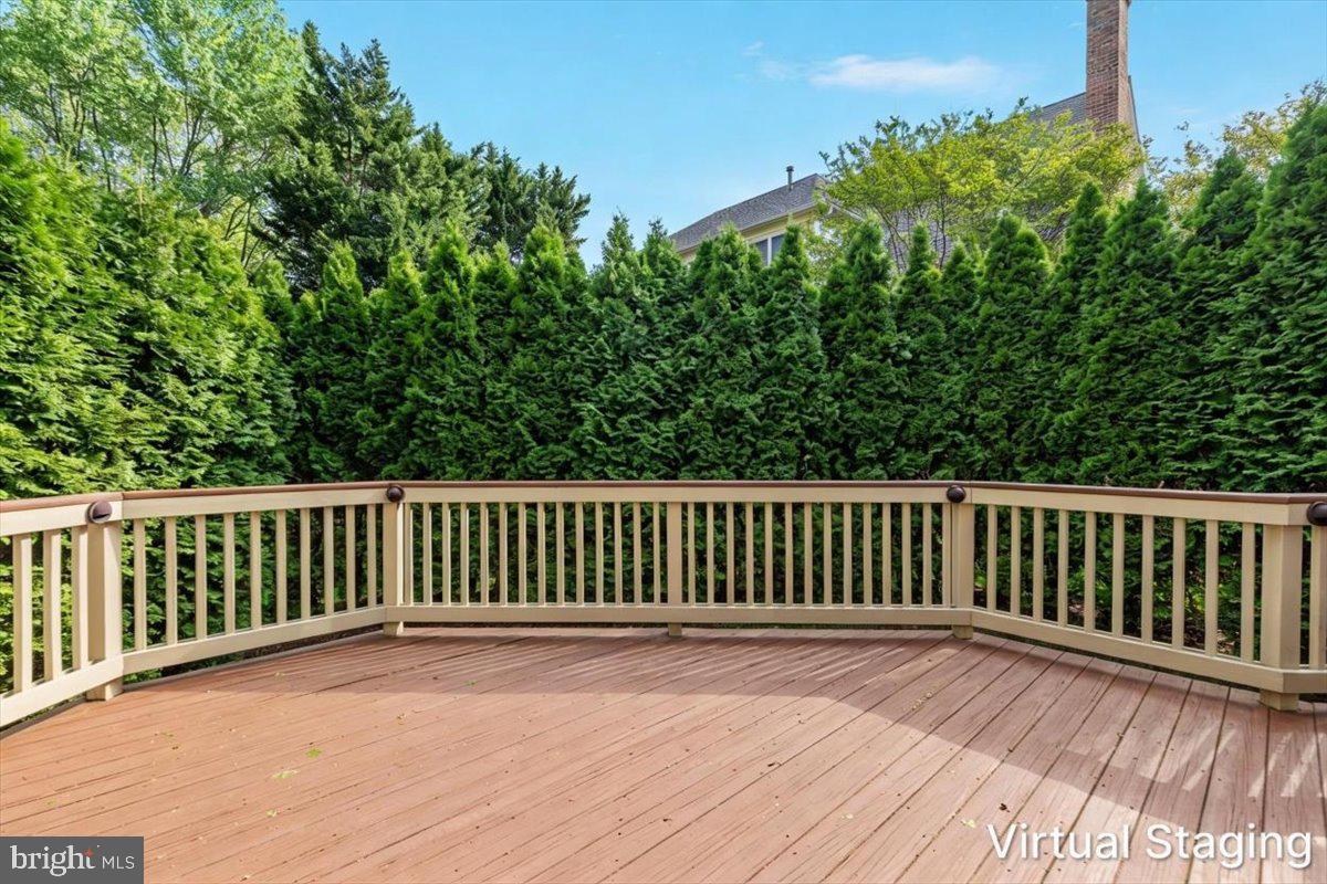 ASHBURTON OAKS - Residential