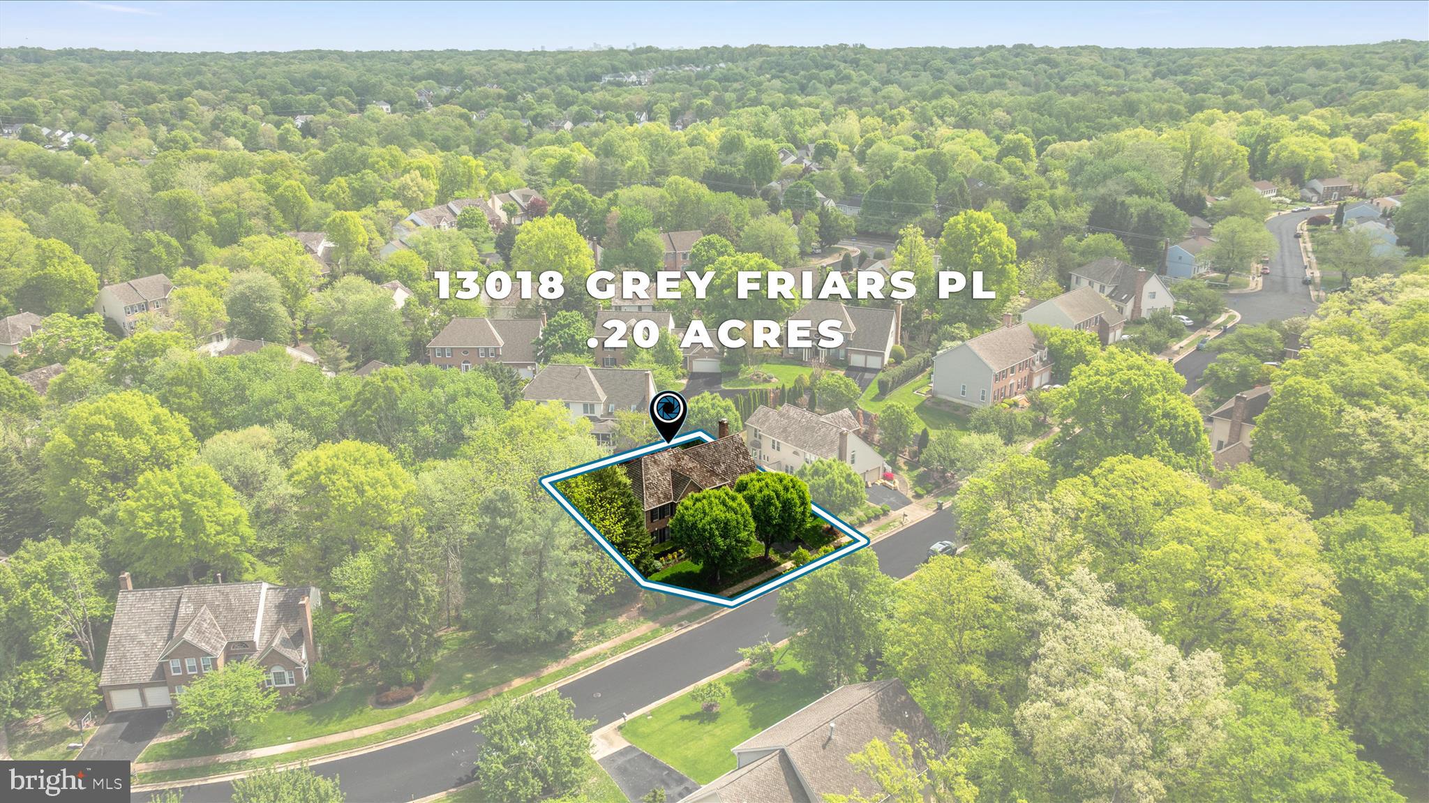 ASHBURTON OAKS - Residential