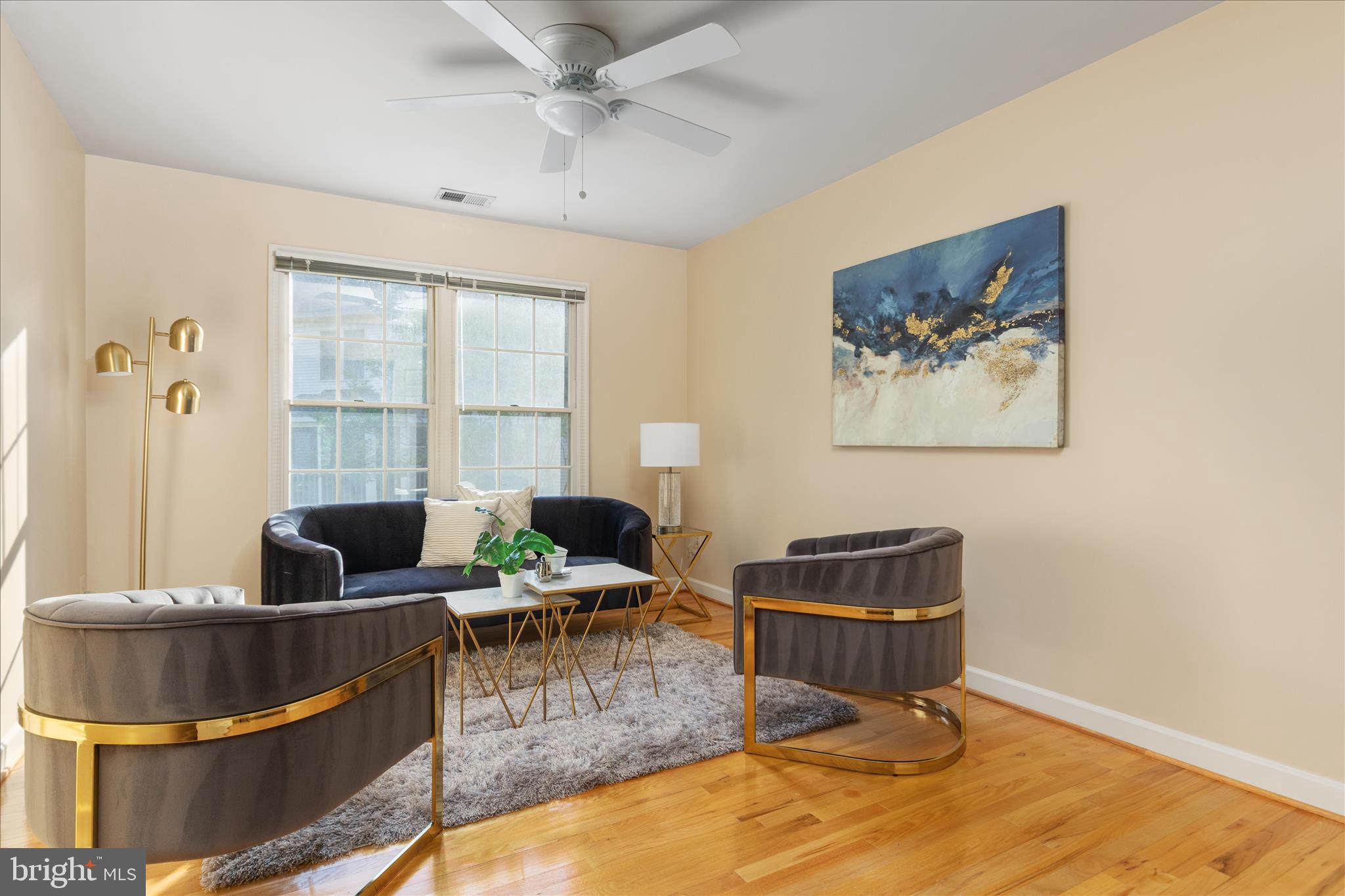 ASHBURTON OAKS - Residential