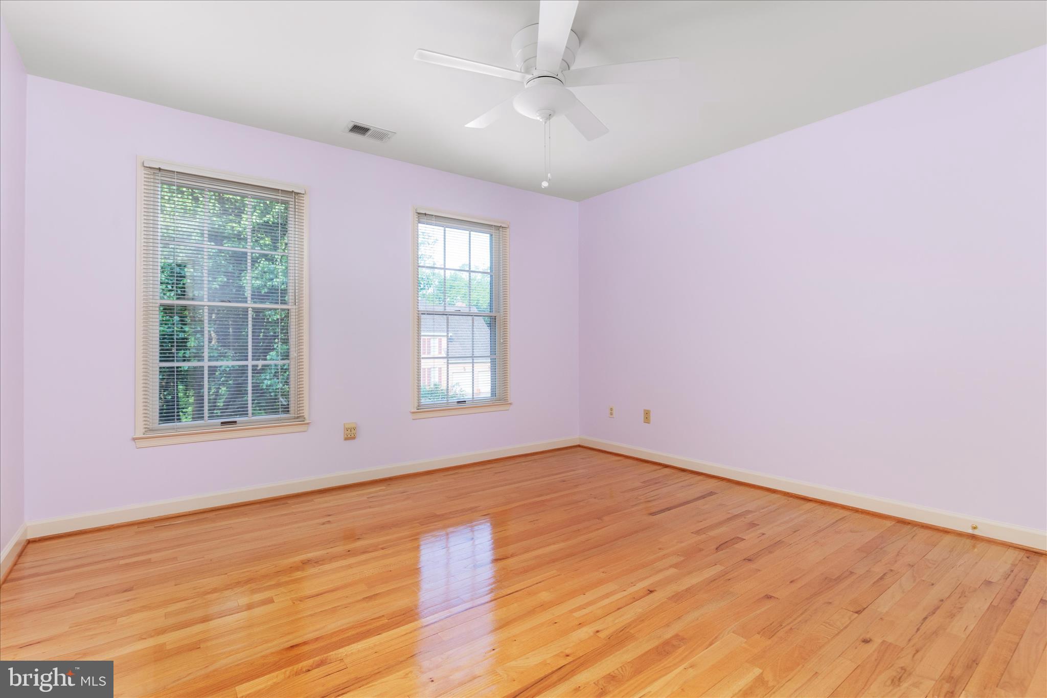 ASHBURTON OAKS - Residential