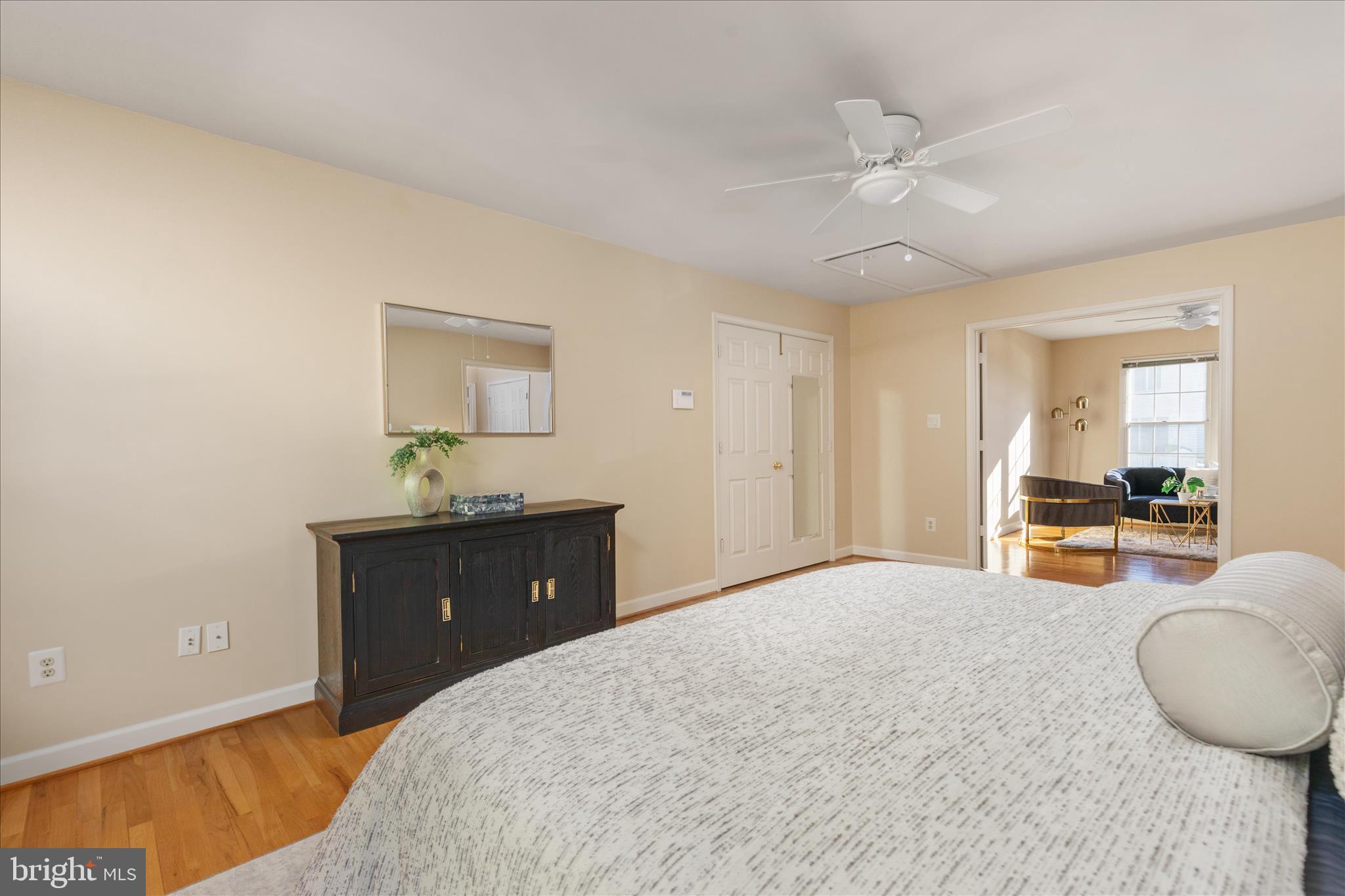 ASHBURTON OAKS - Residential