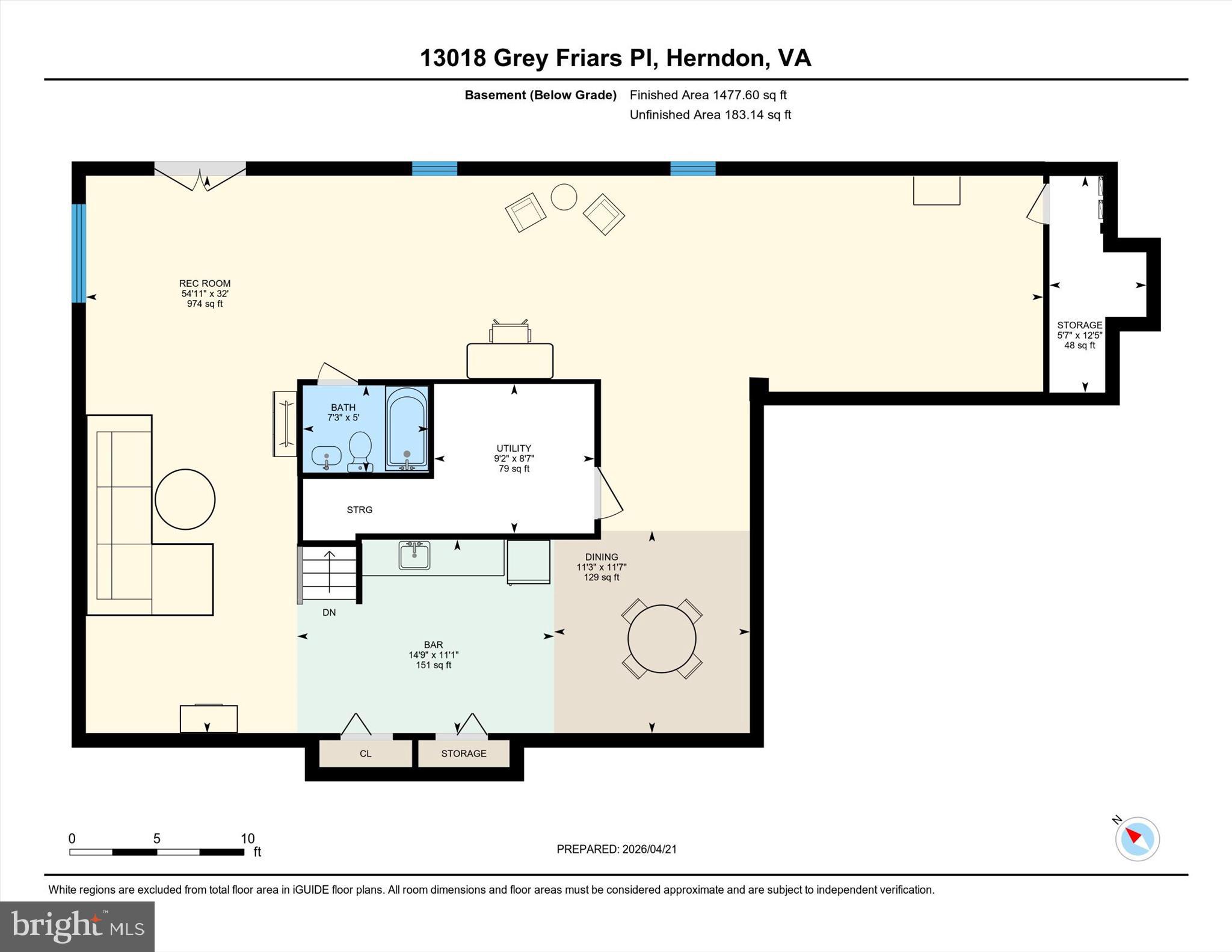 ASHBURTON OAKS - Residential