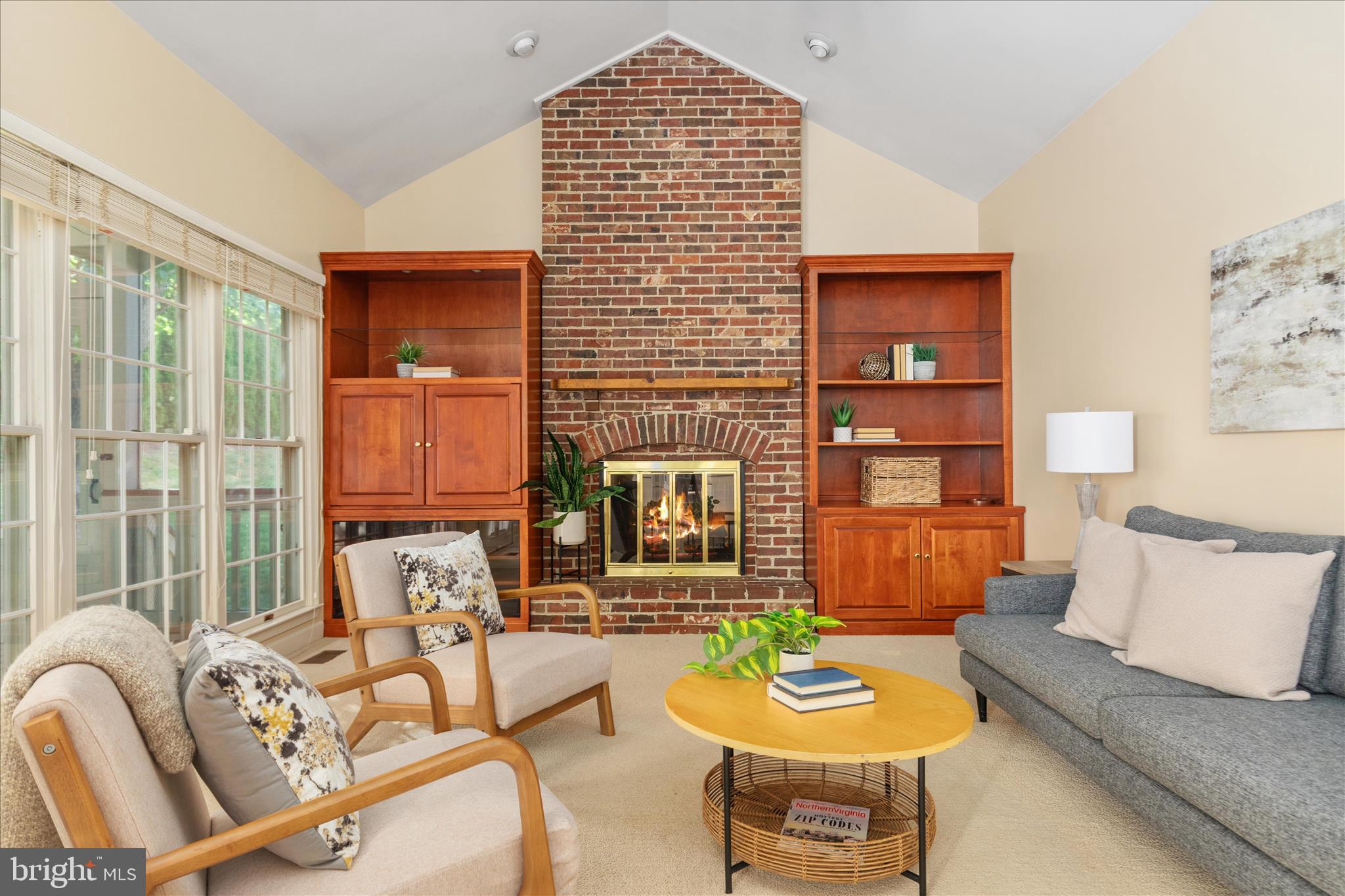 ASHBURTON OAKS - Residential