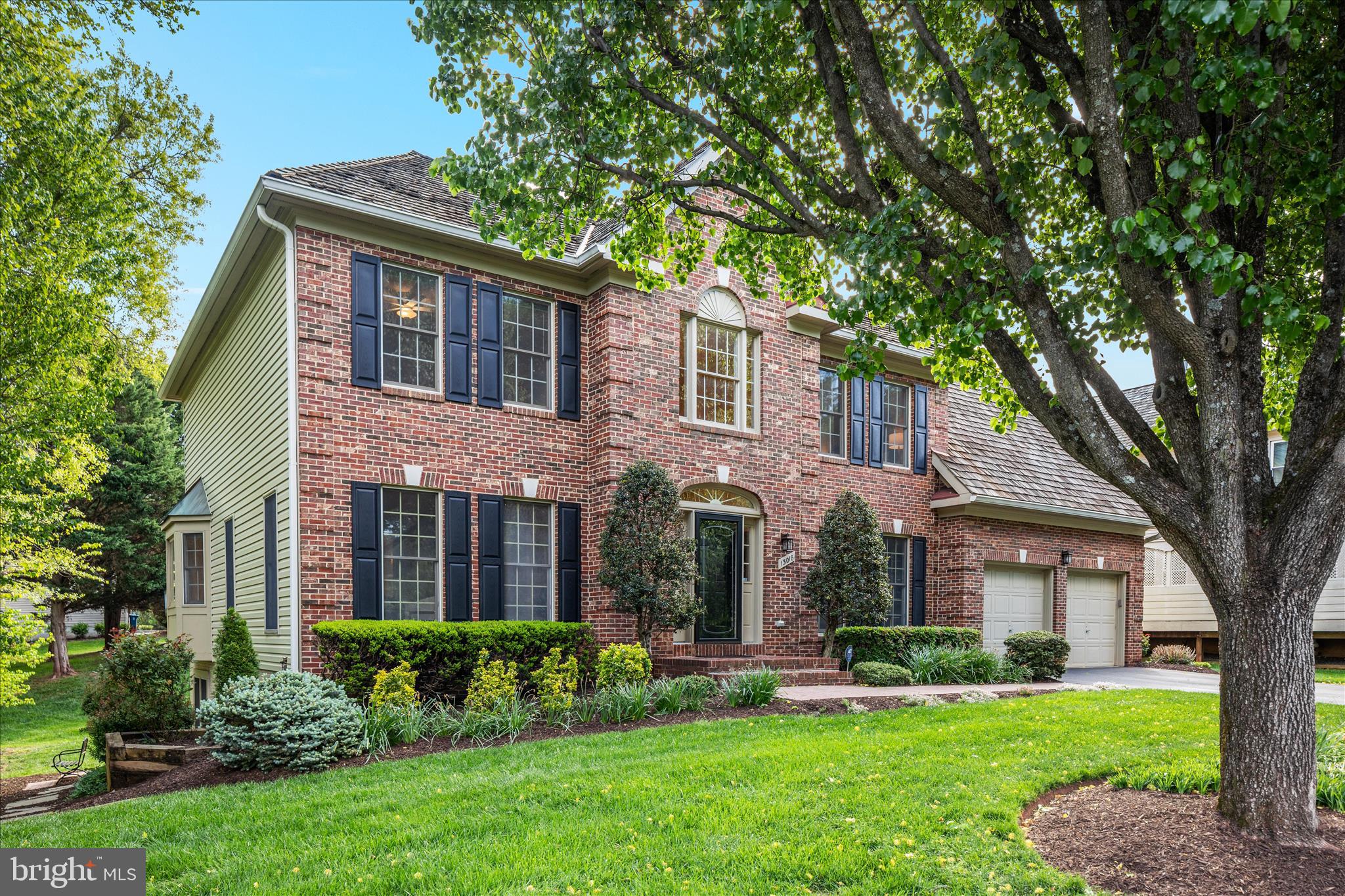 ASHBURTON OAKS - Residential