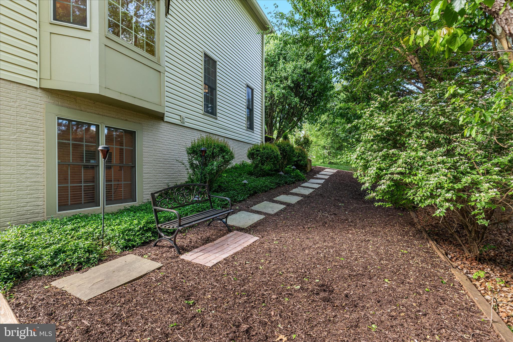 ASHBURTON OAKS - Residential