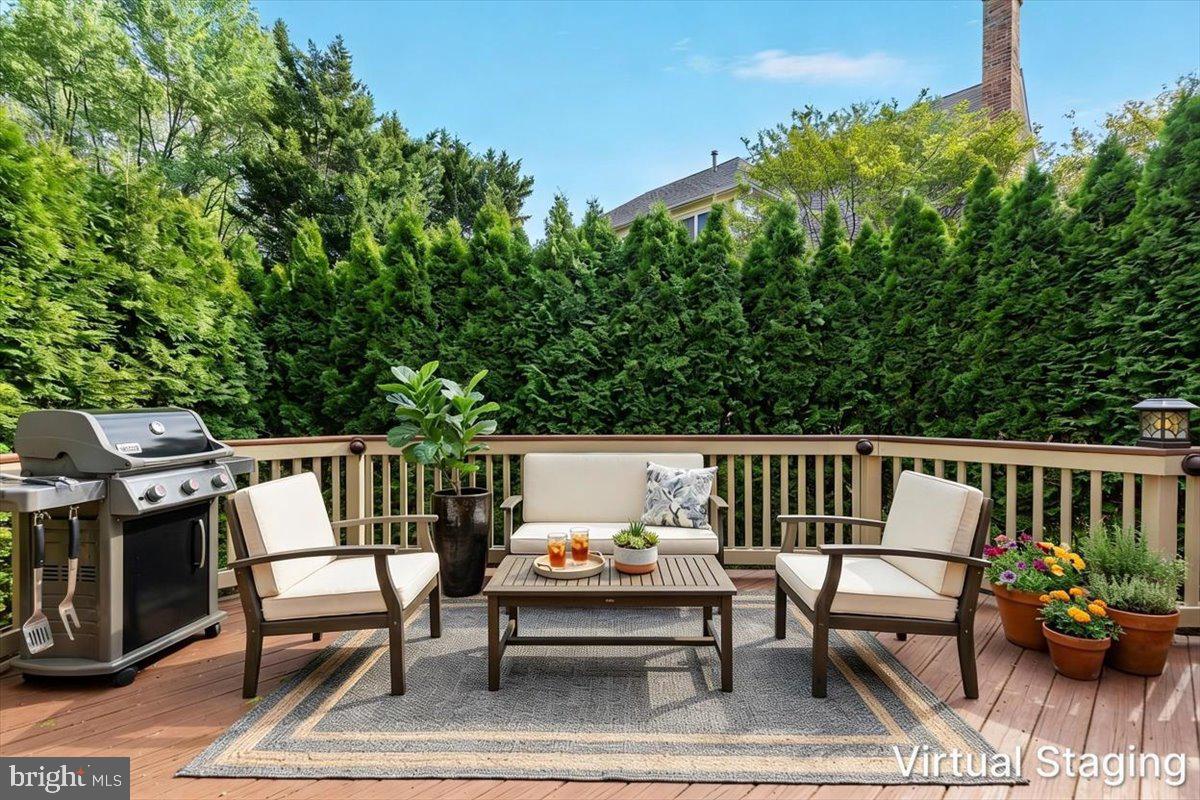 ASHBURTON OAKS - Residential