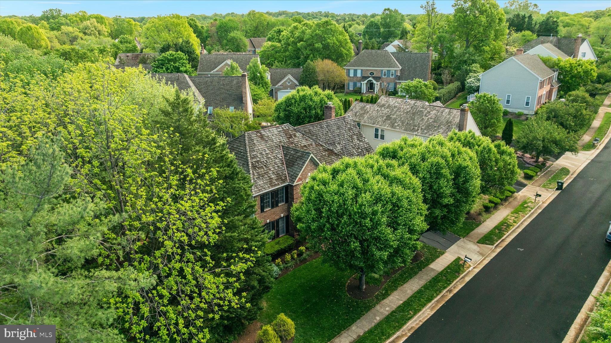 ASHBURTON OAKS - Residential